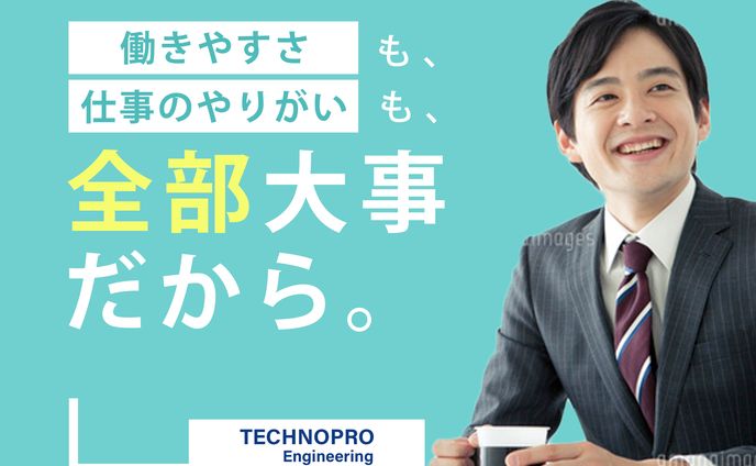模写、youtube（ビジネス系・解説系）