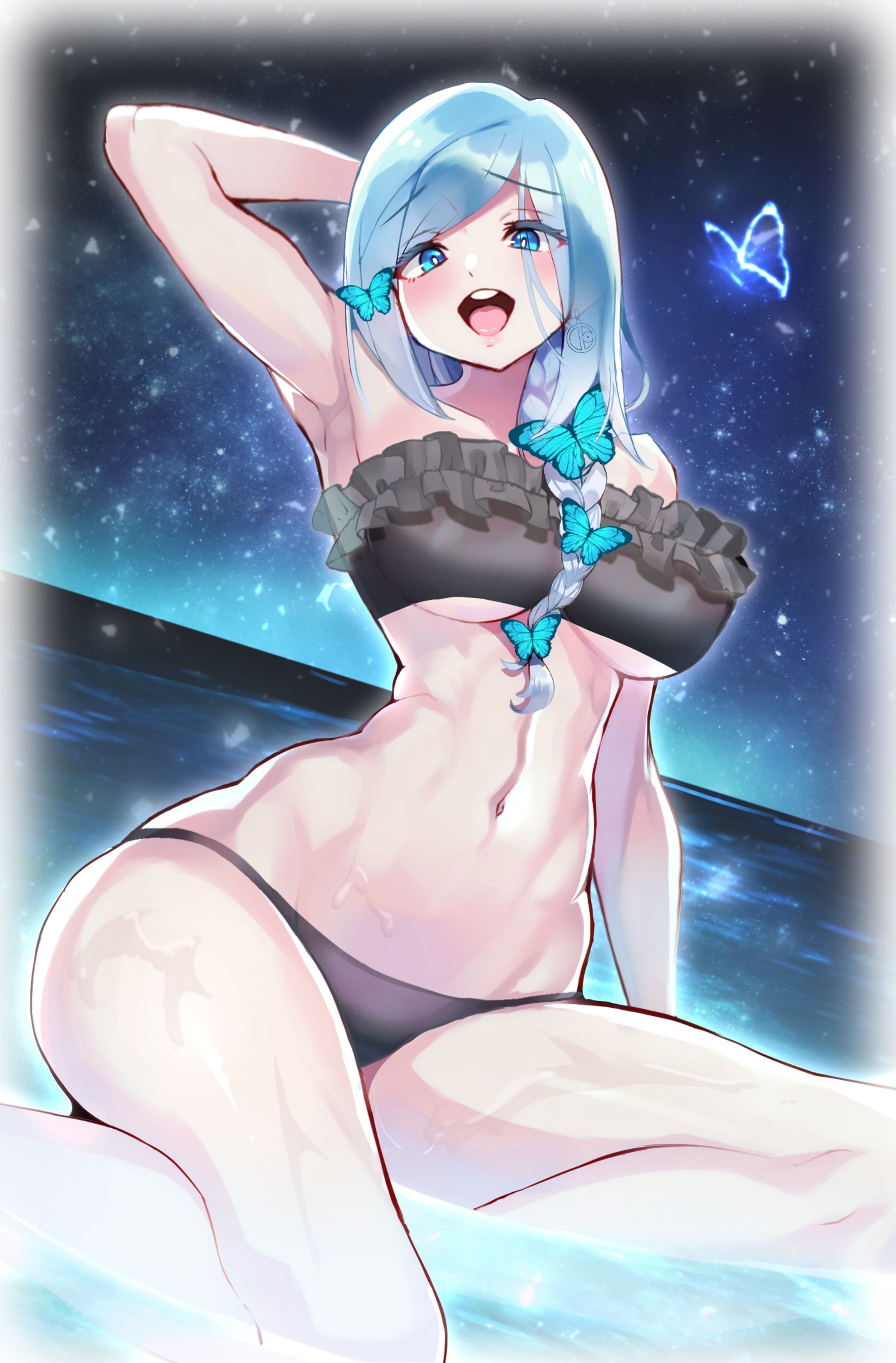 skeb Diana-1