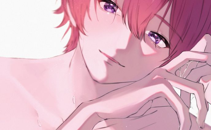 良かった？