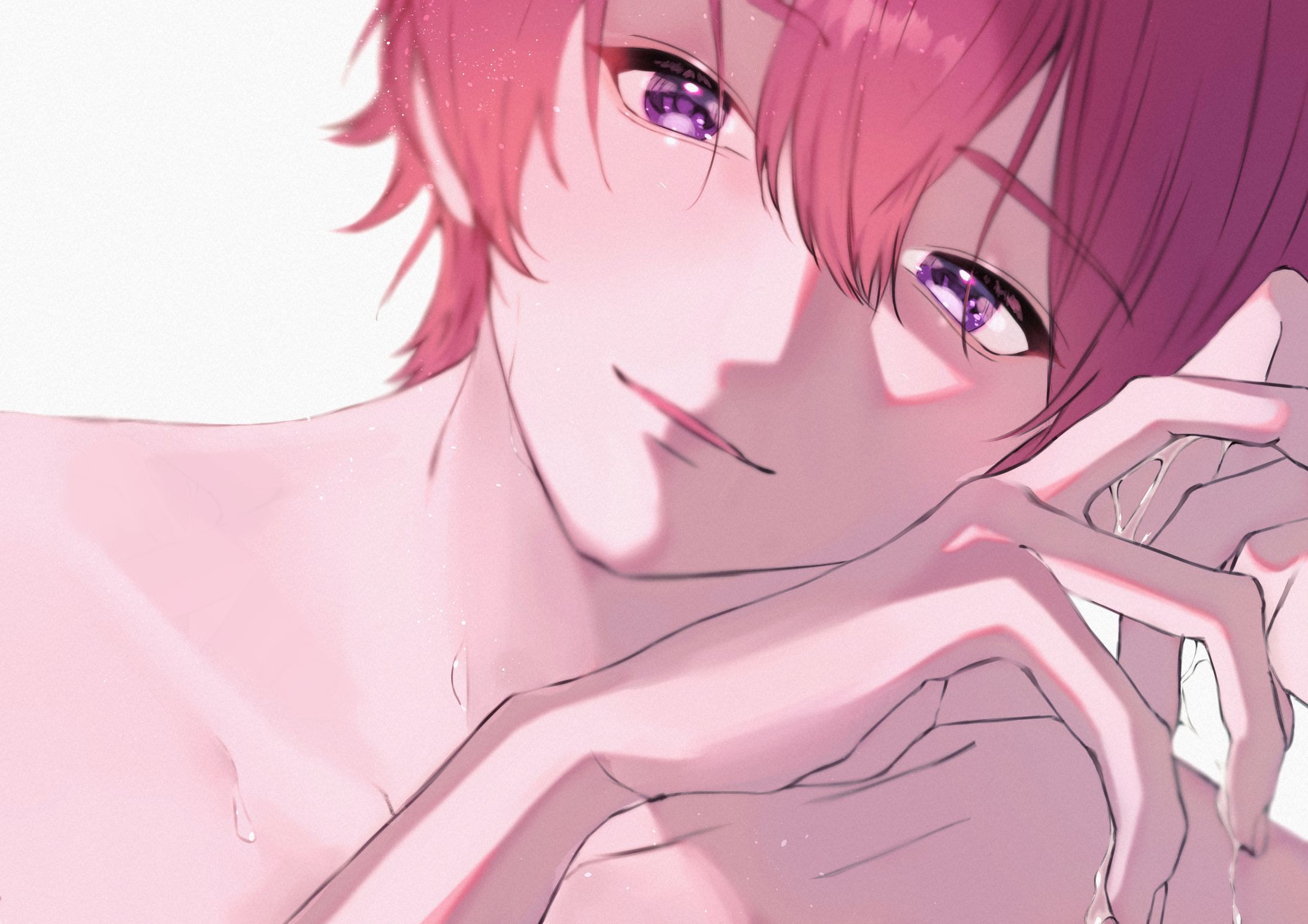 良かった？-1