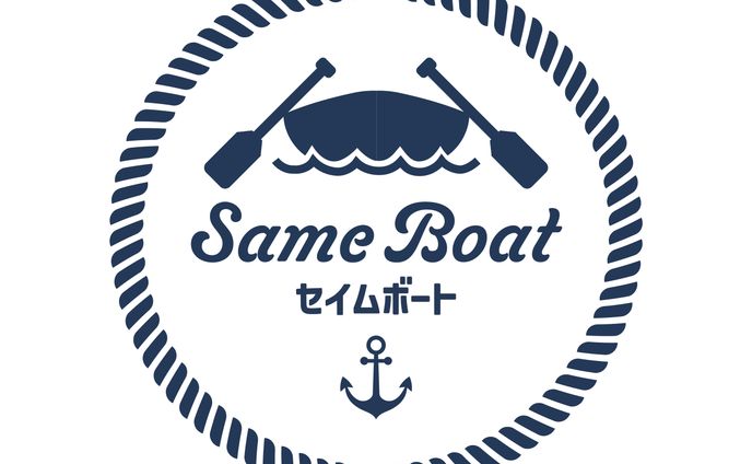 webサービス、symbol logo
