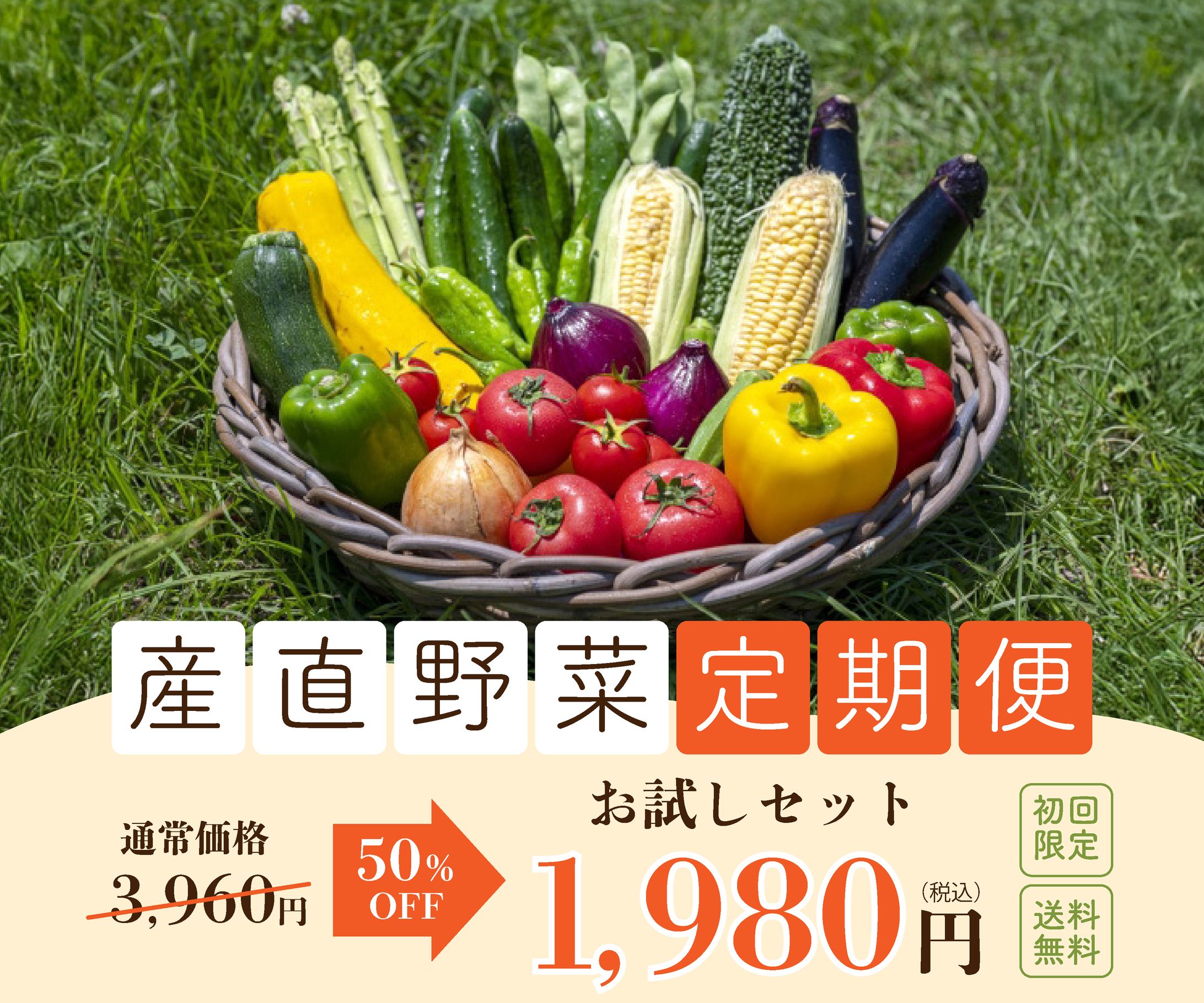 【架空】野菜定期便バナー-1