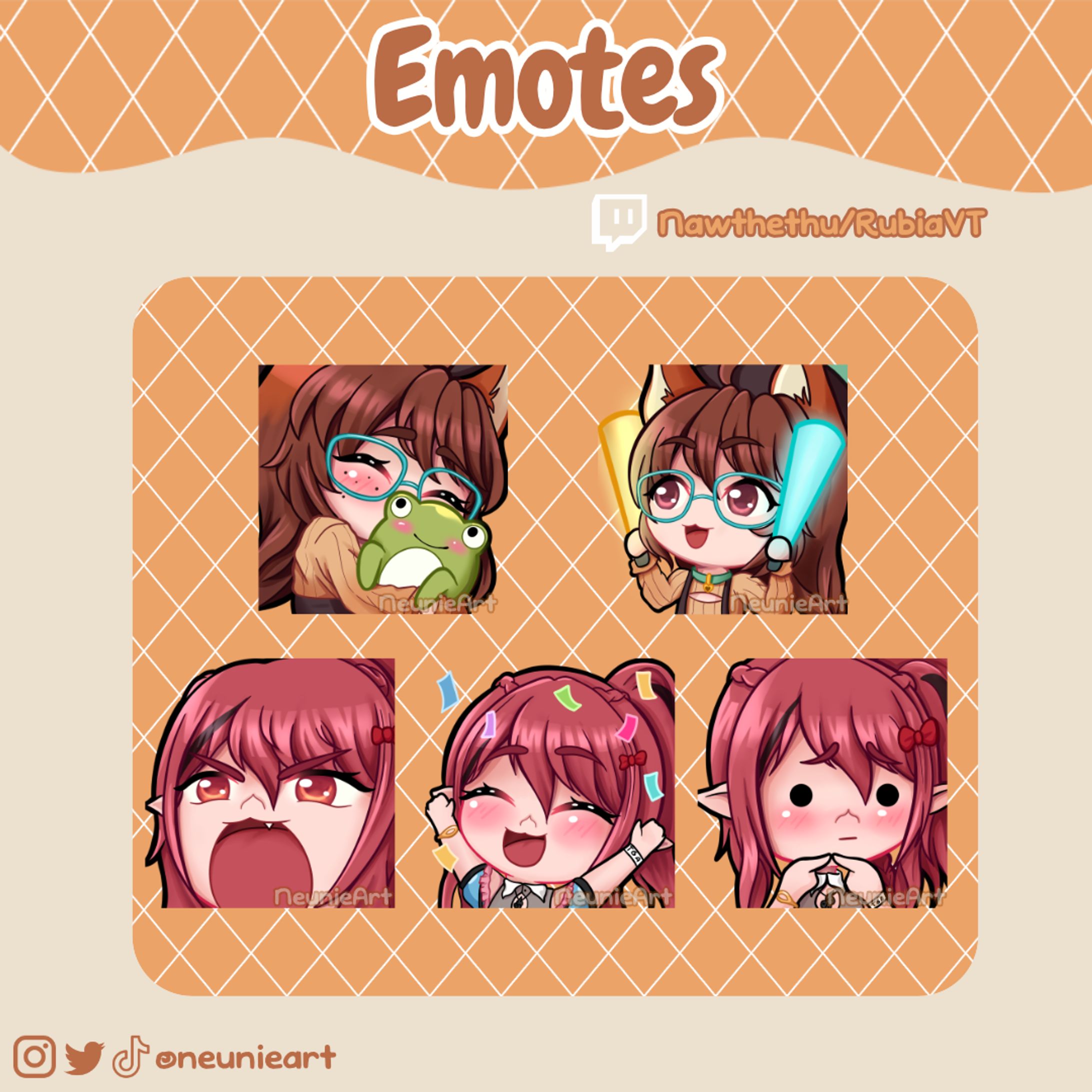 Nawthetu Emotes-1