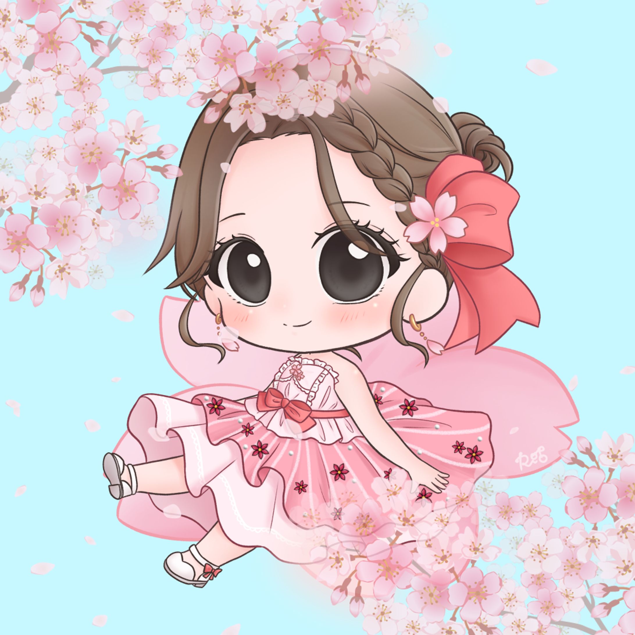 全身アイコン-1