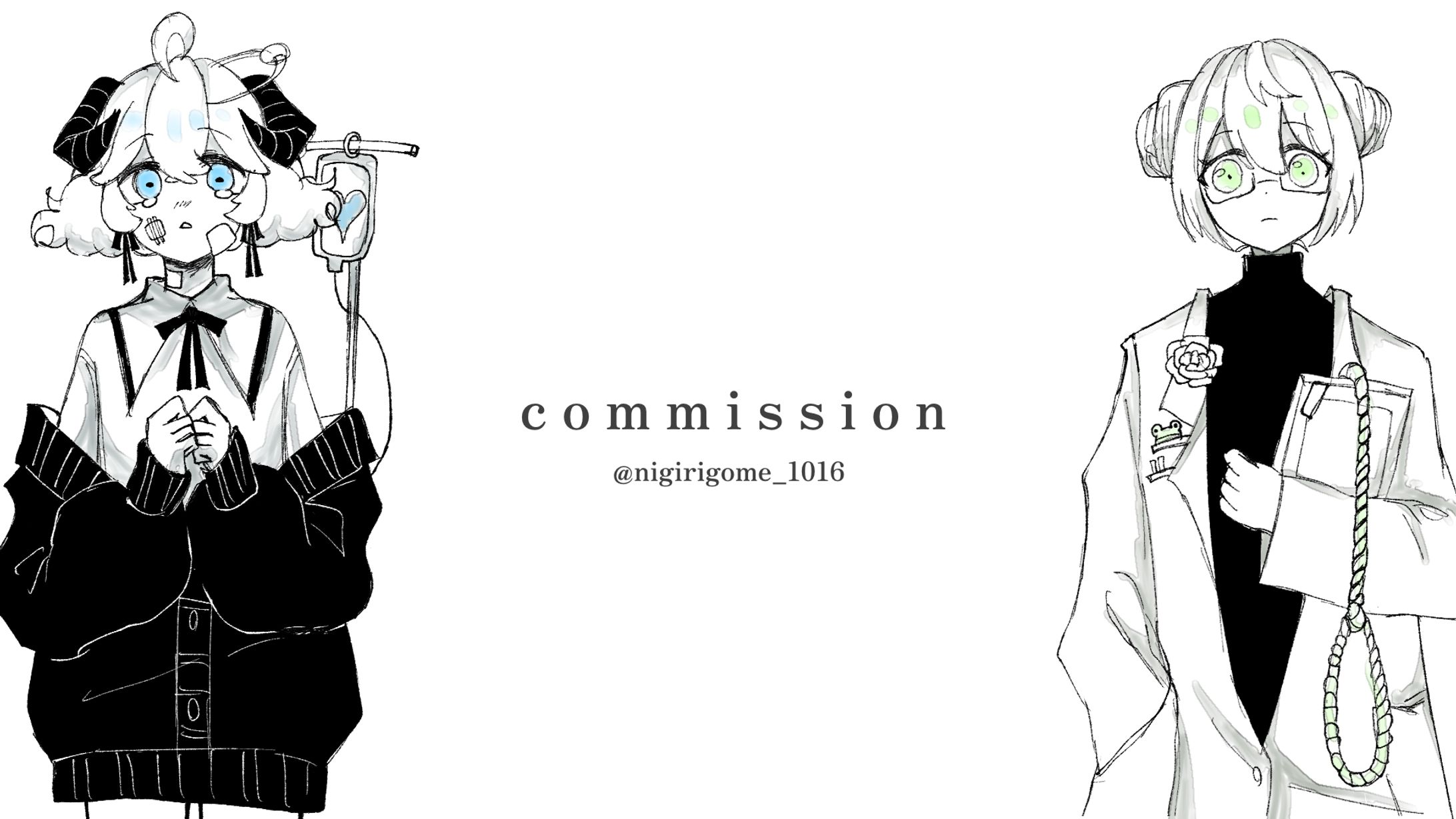 【歌ってみた】スロウダウナー【紡木そら/大海かえる】-1