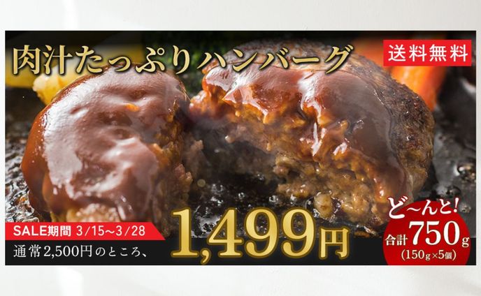 web用バナー、市場調査
