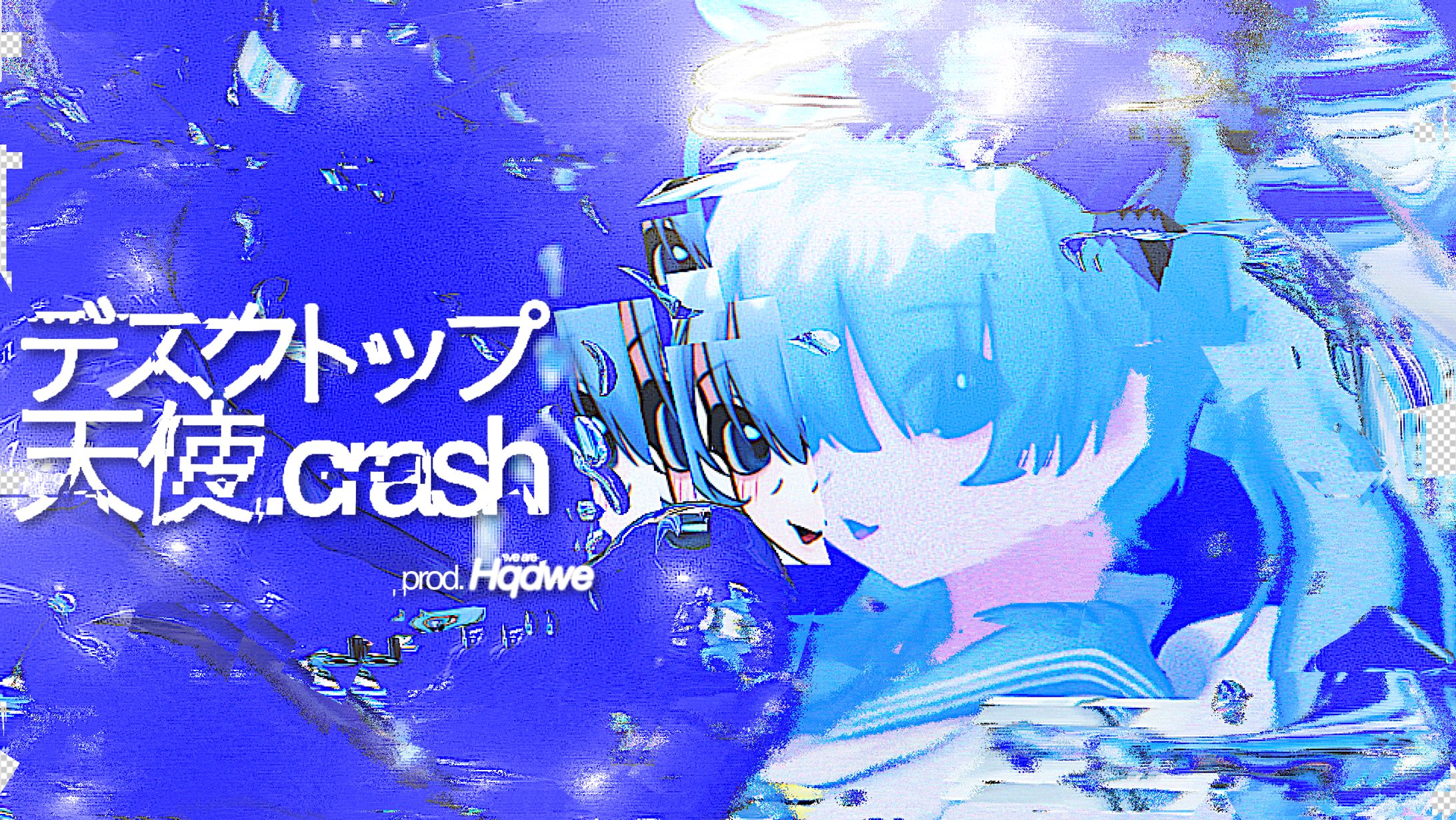 MVサムネイル＿デスクトップ / 天使.crash-1