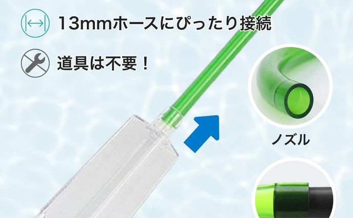 Amazon販売商品画像