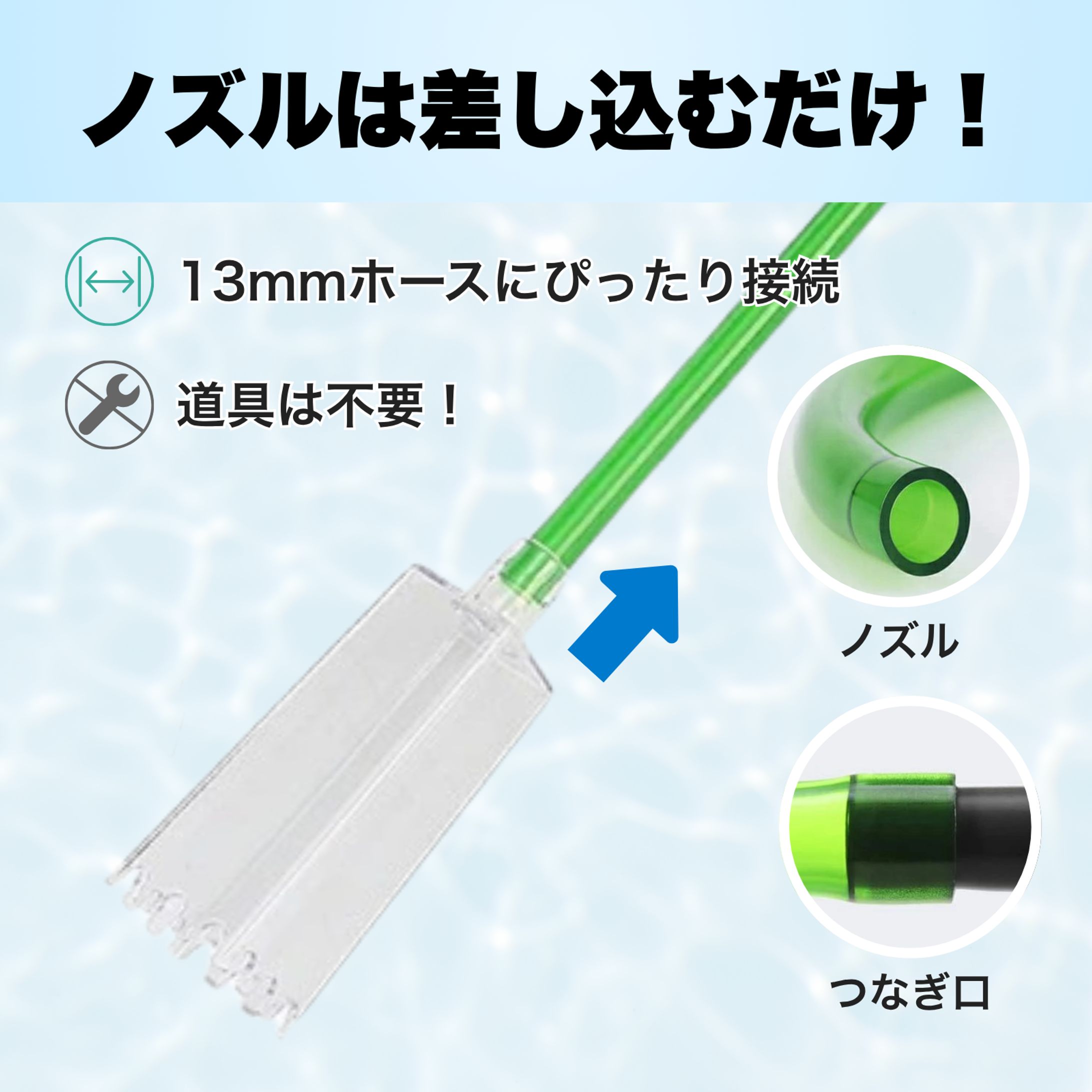 Amazon販売商品画像-1