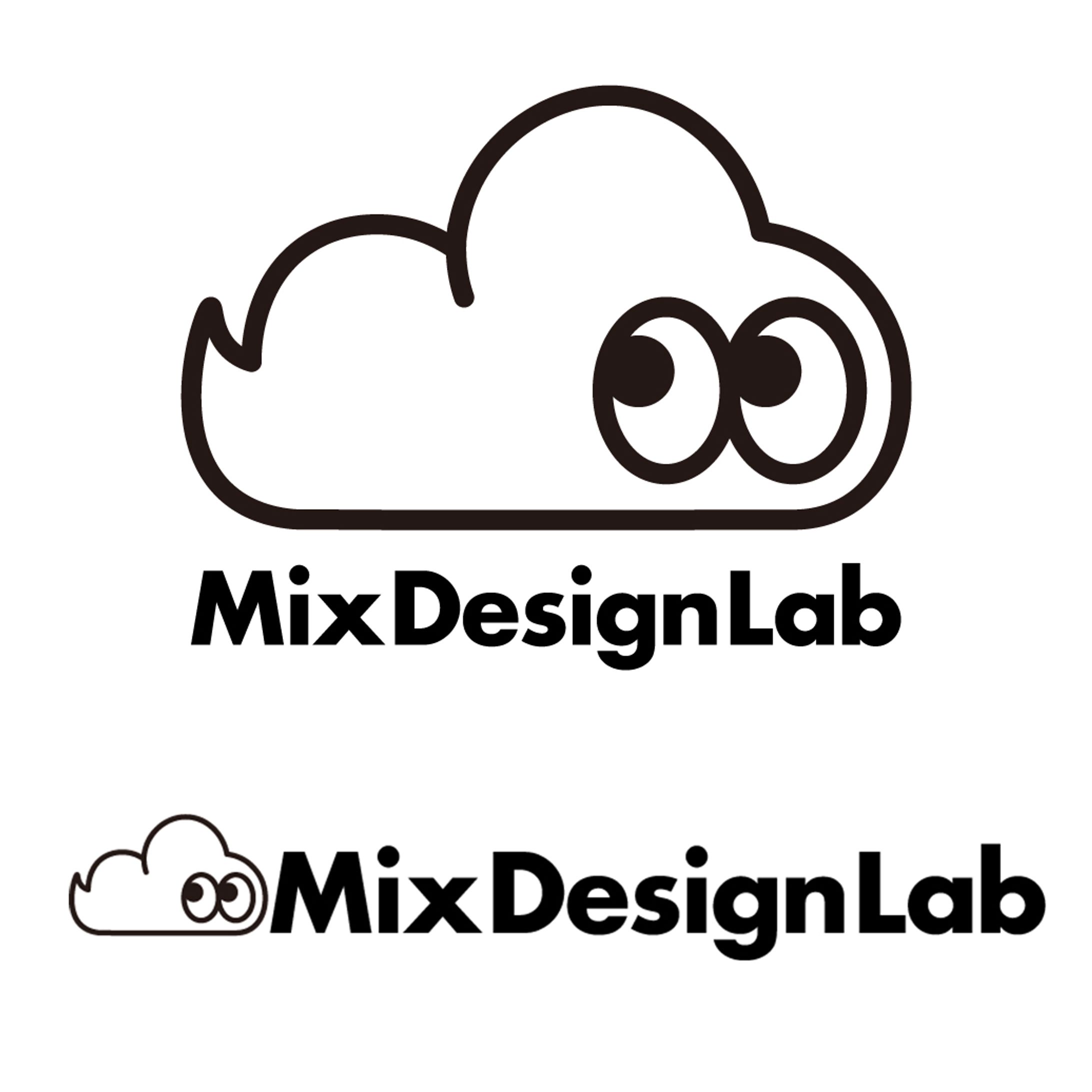 オリジナルロゴ-1