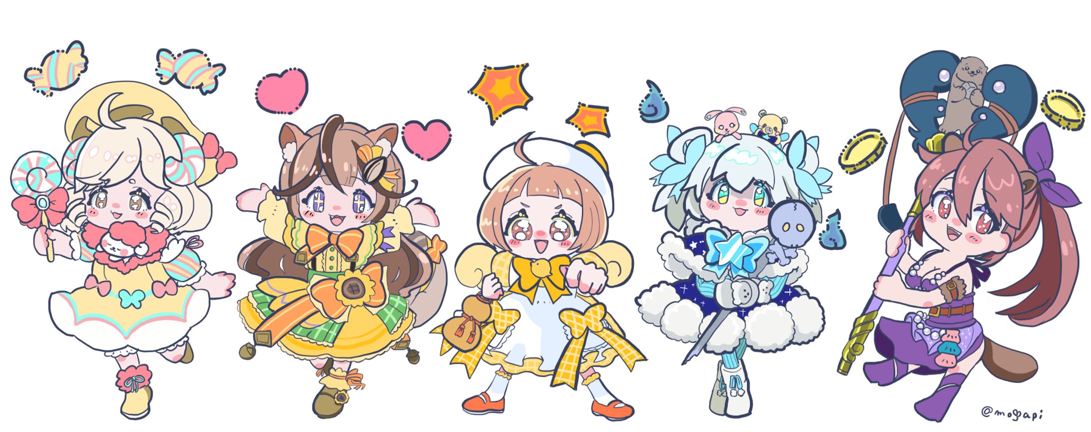 SD illustration-1