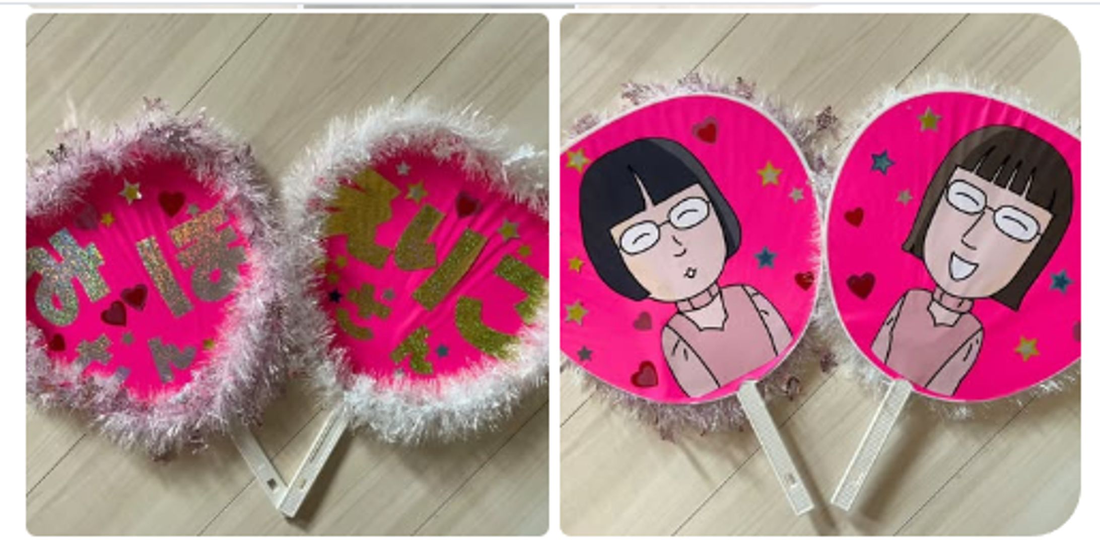 2026 01 02 阿佐ヶ谷アパートメント-1