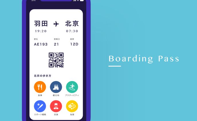 サムネイル、設定画