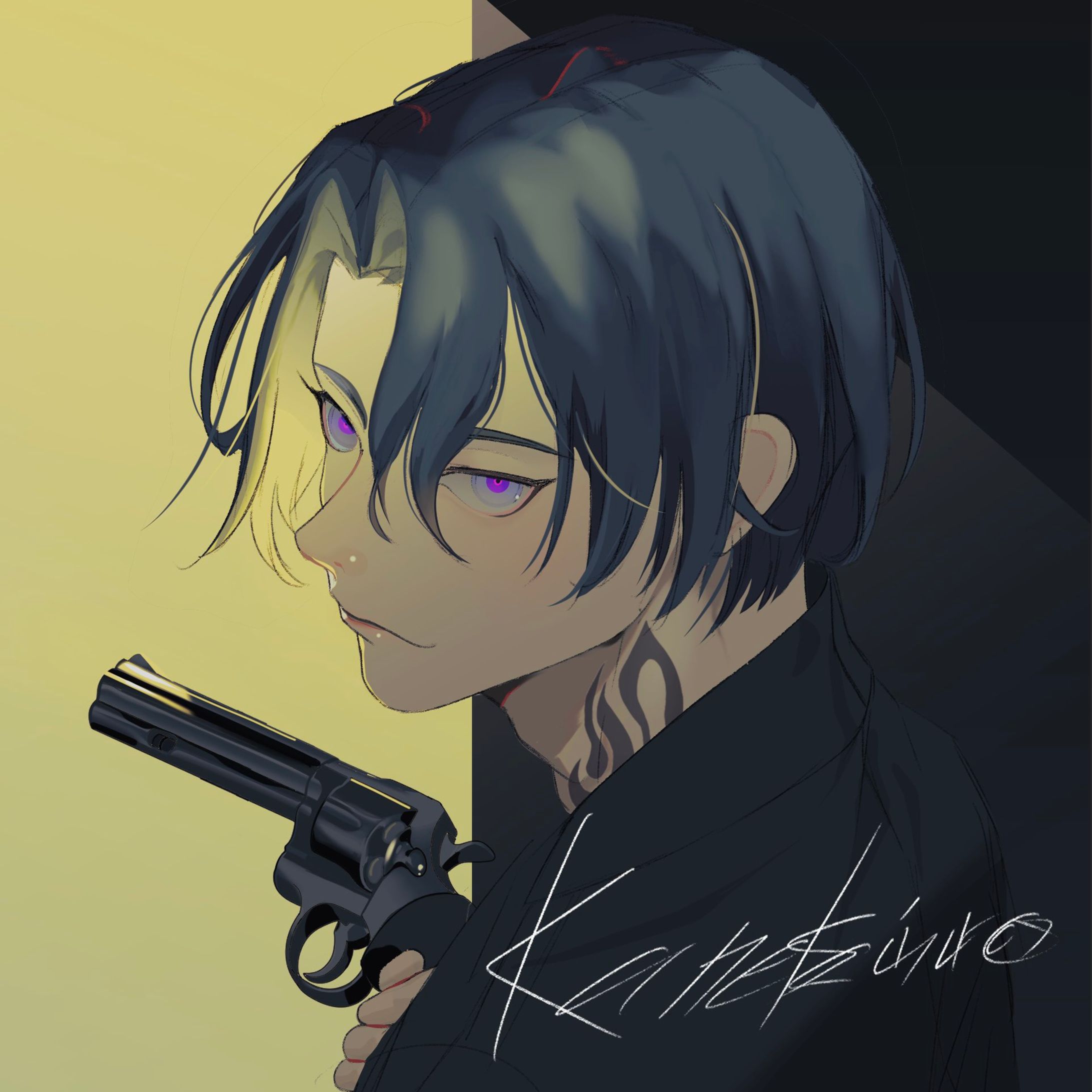 NijisanjiEN Luca Kaneshiro-1