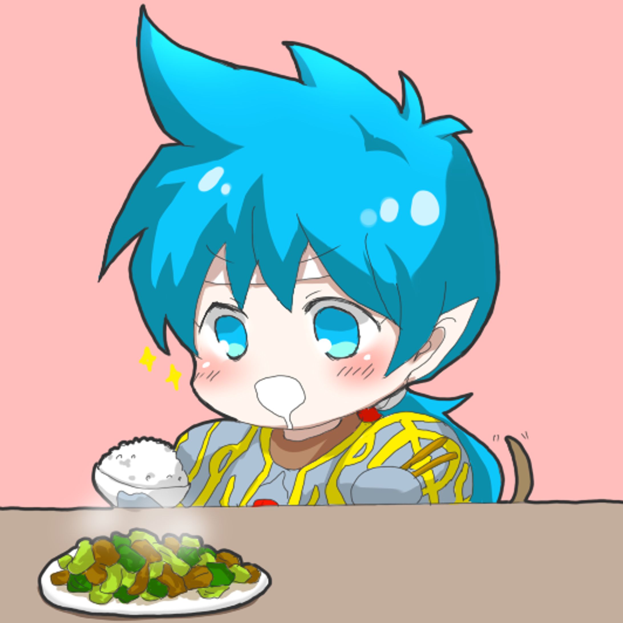 アイコン用ラティ-1