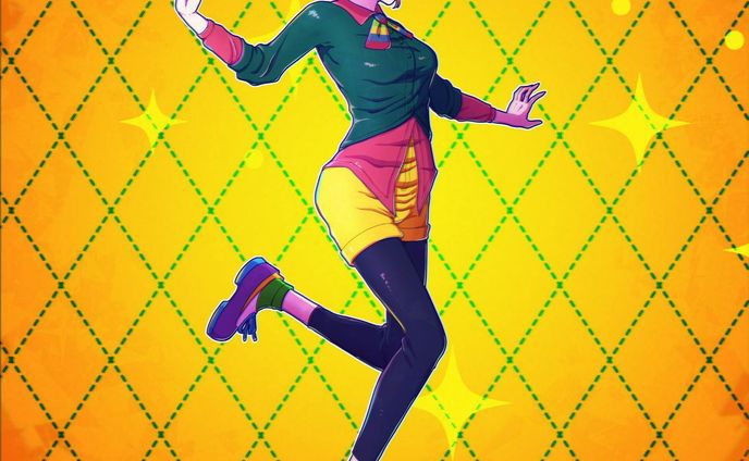 Shirome⚡️

＊＊＊

#mugenlogica #illust #illustrations #clipstudiopaint #character #characterart #characterillustration #characterdrawing #owncharacter #originalcharacter #myoriginalcharacter #digitaldrawings #digitalartworks #ipadart #ipaddrawings #イラスト #絵