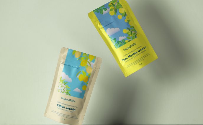 C17 | EX02 emballage de jujubes énergétiques — HappyBites™