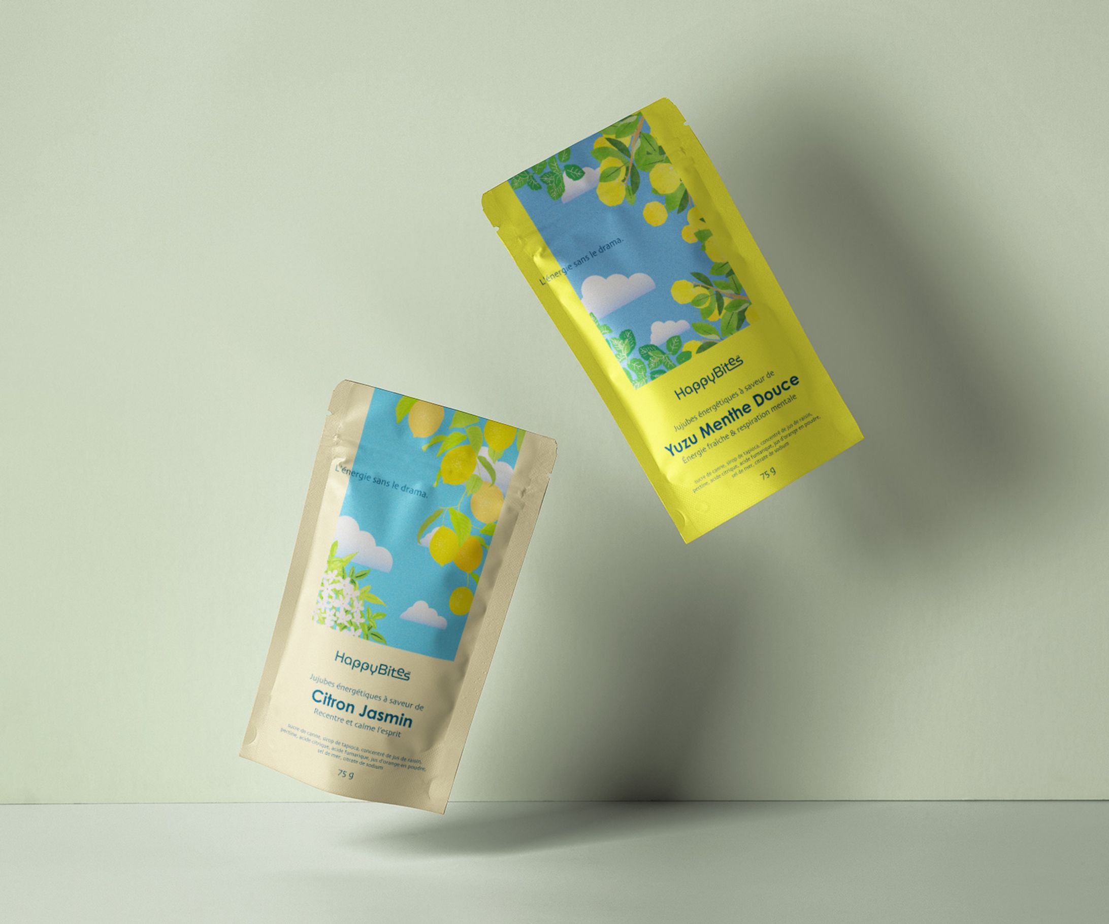 C17 | EX02 emballage de jujubes énergétiques — HappyBites™-1