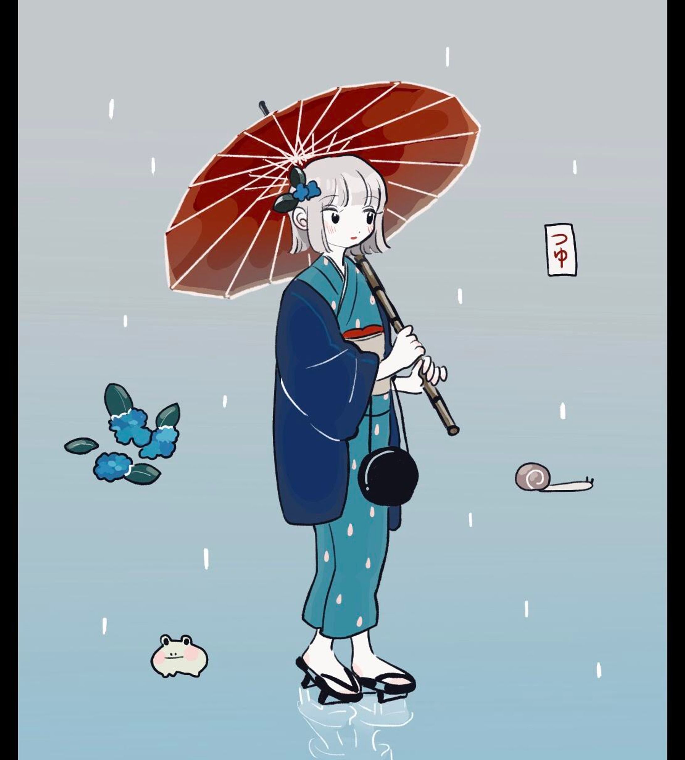 2019-1