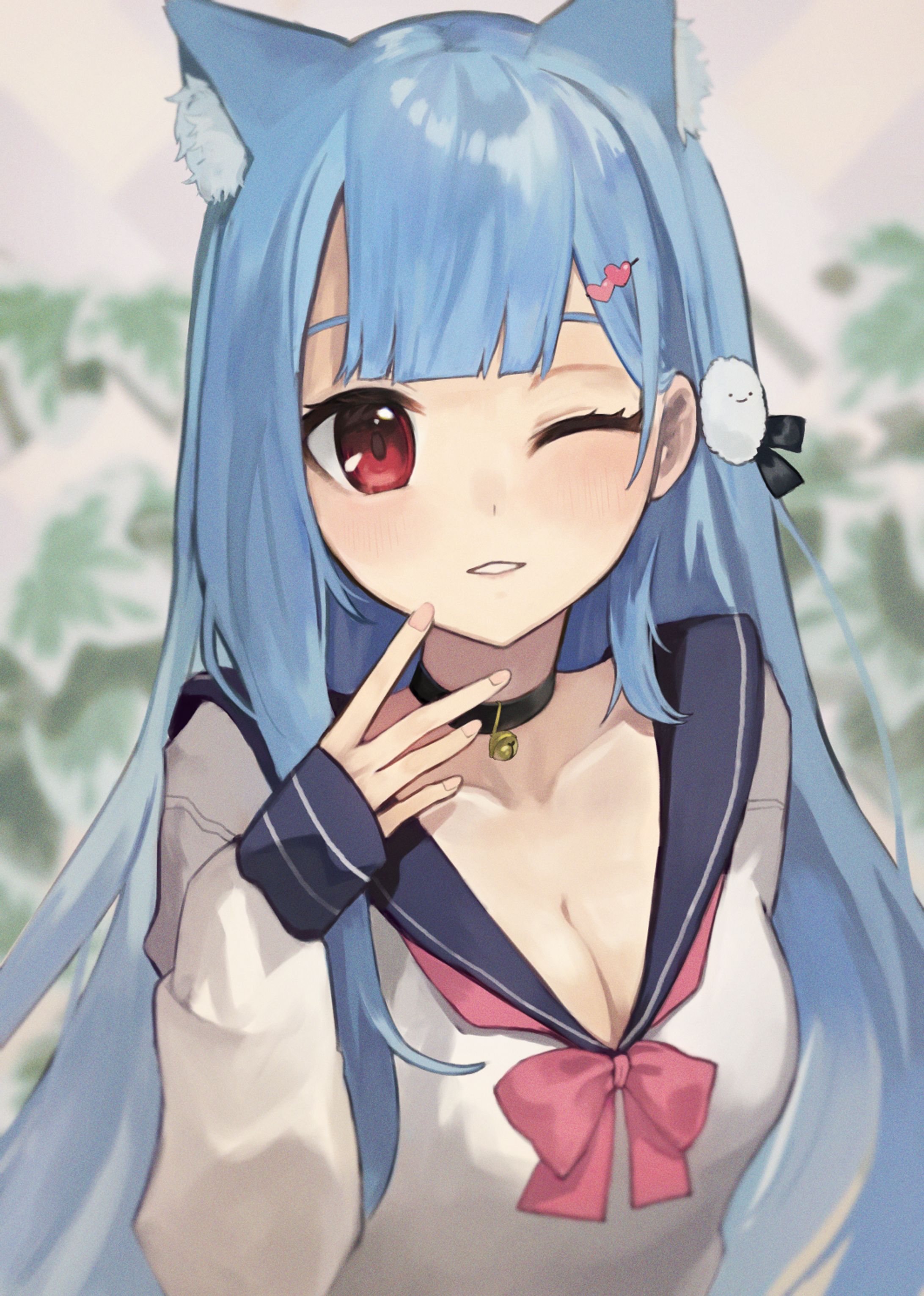 習作-1