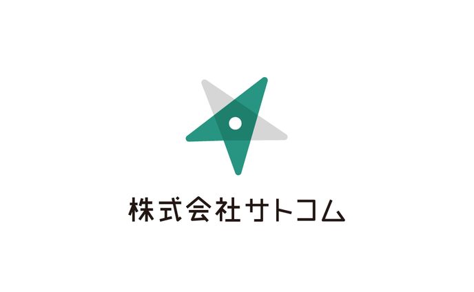 株式会社サトコム