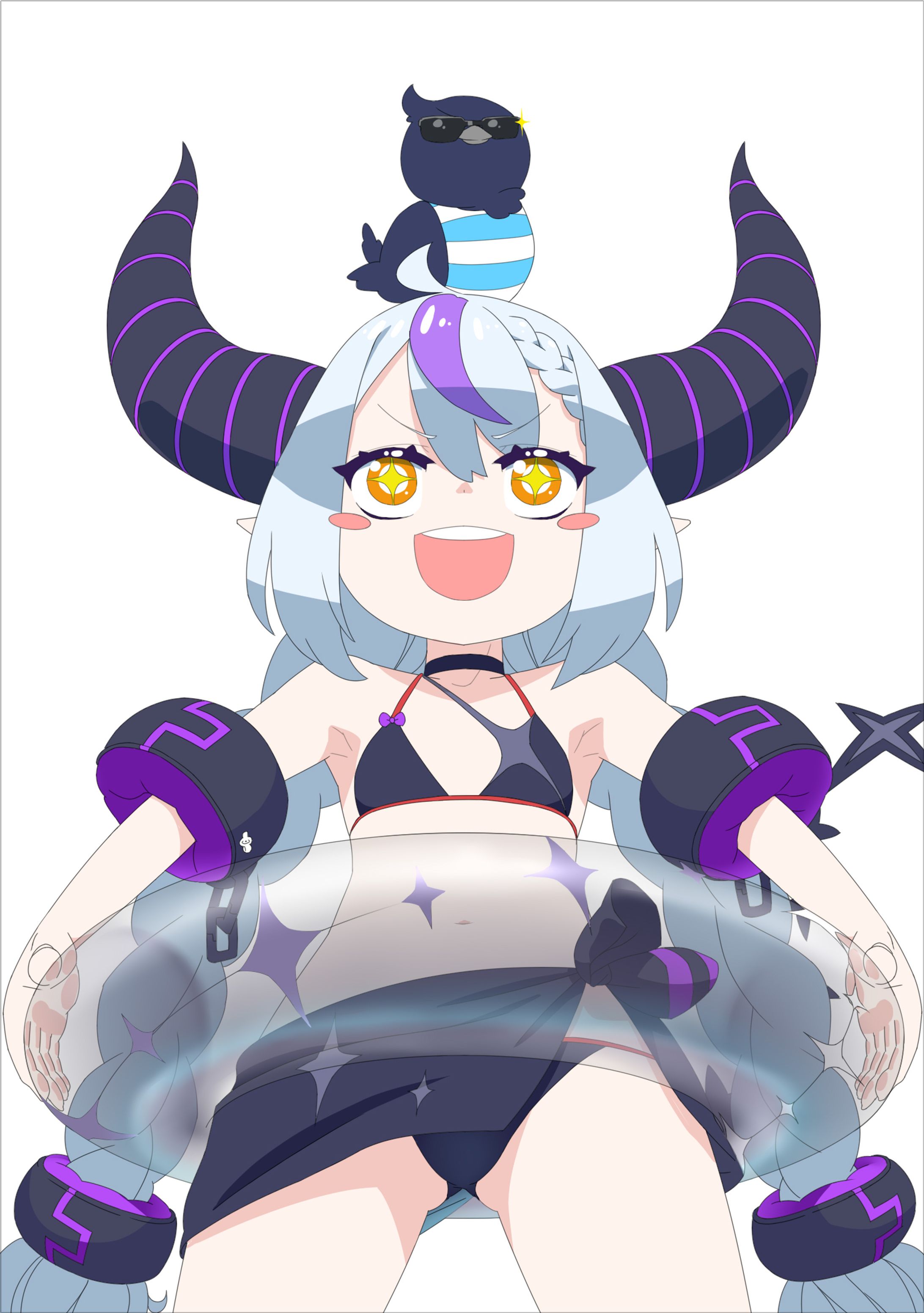 rapuras-1