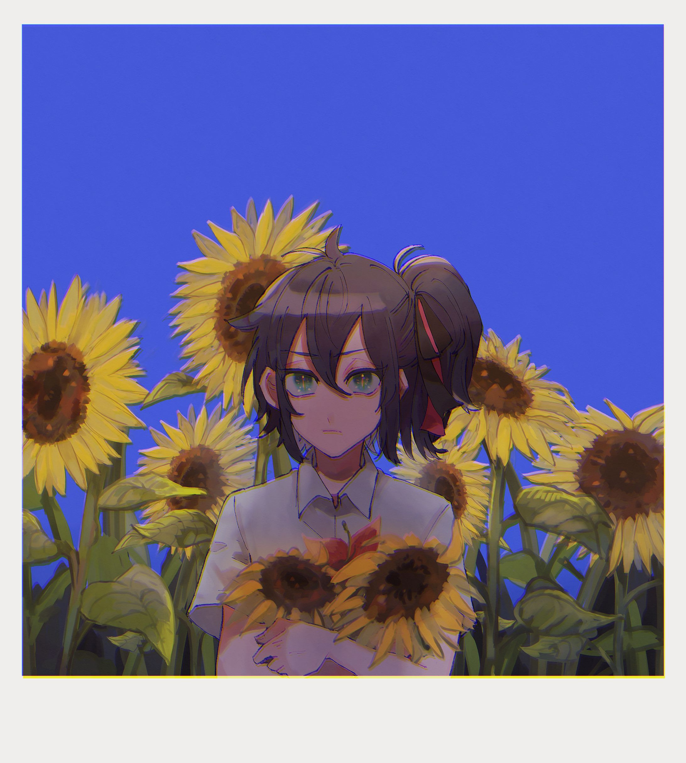 自創作_002-1