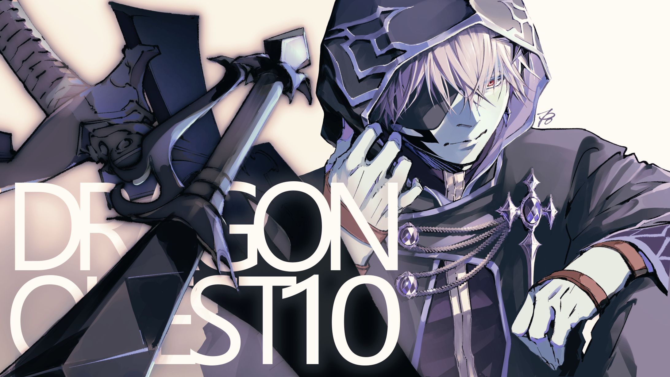 配信サムネイル-1