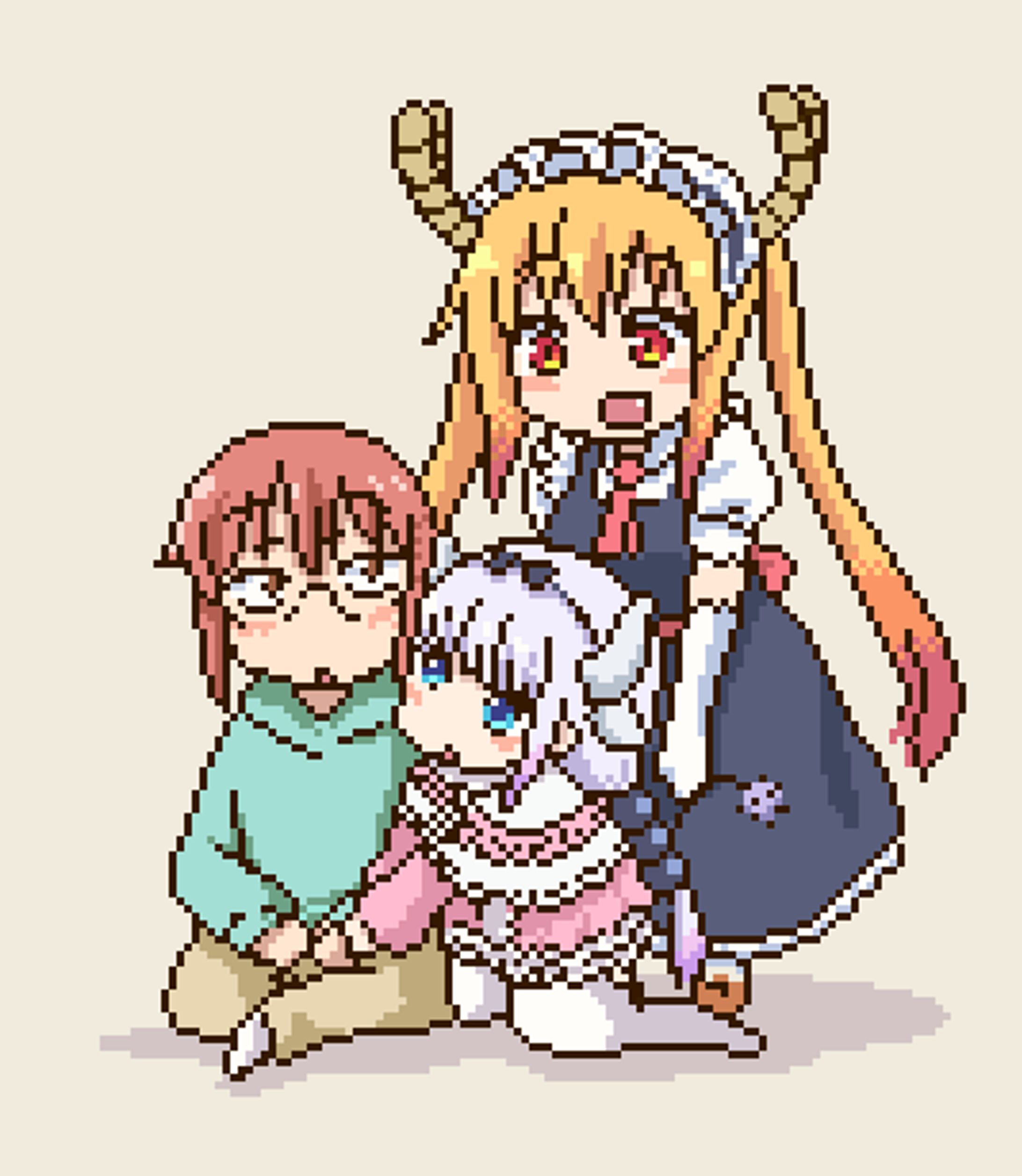 Big 20170211220322910-1