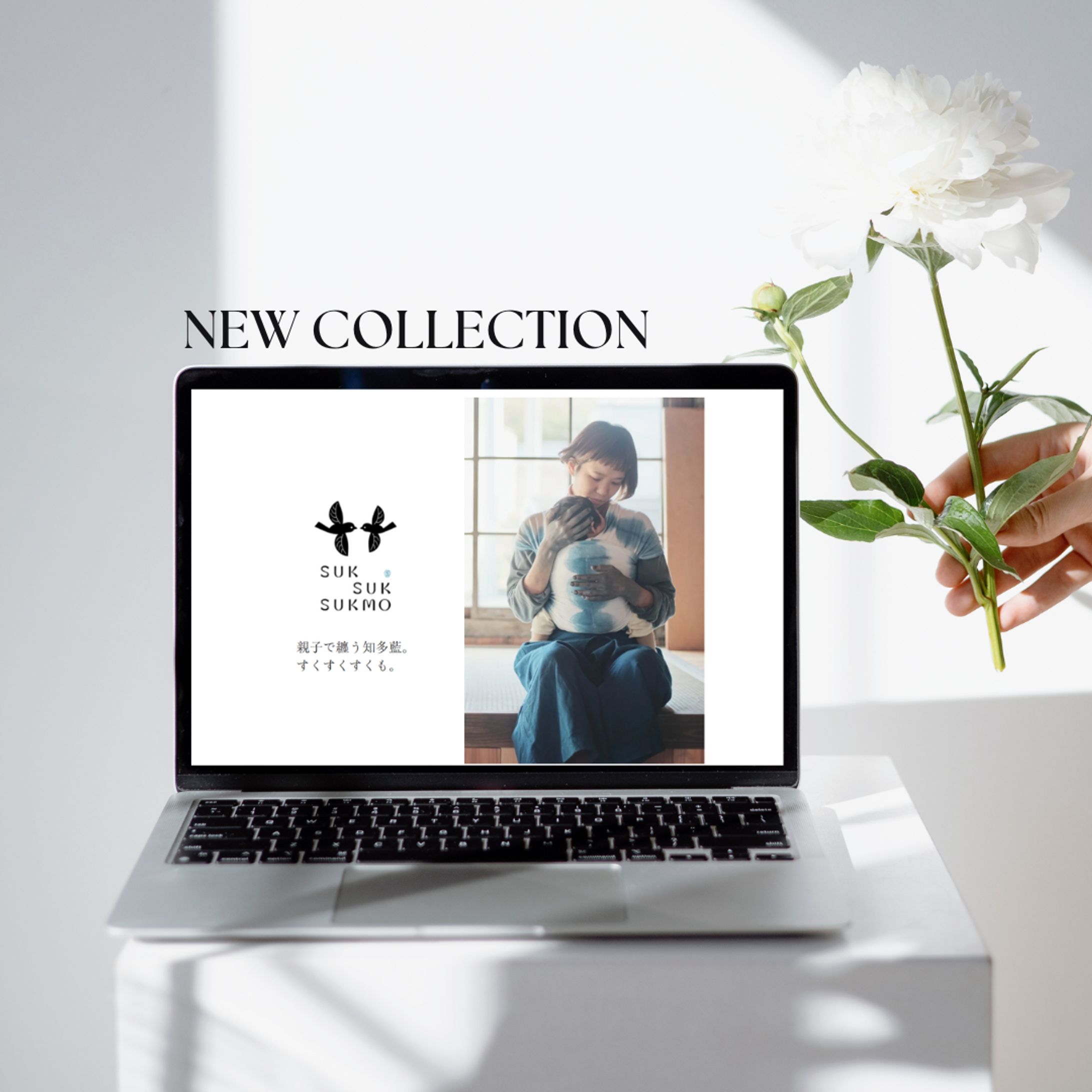 すくすくすくも-1