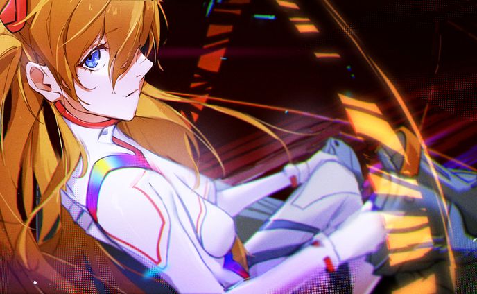 Shikinami：||