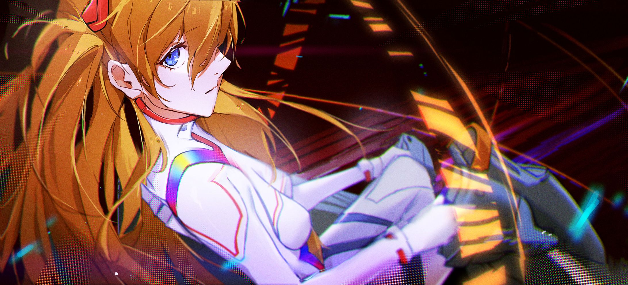 Shikinami：||-1