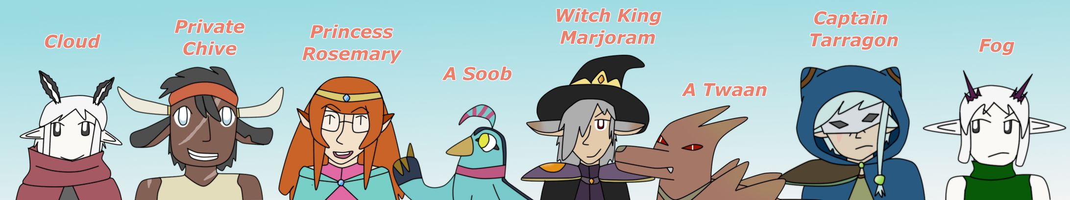 Starcrossers Tentative Design Busts-1