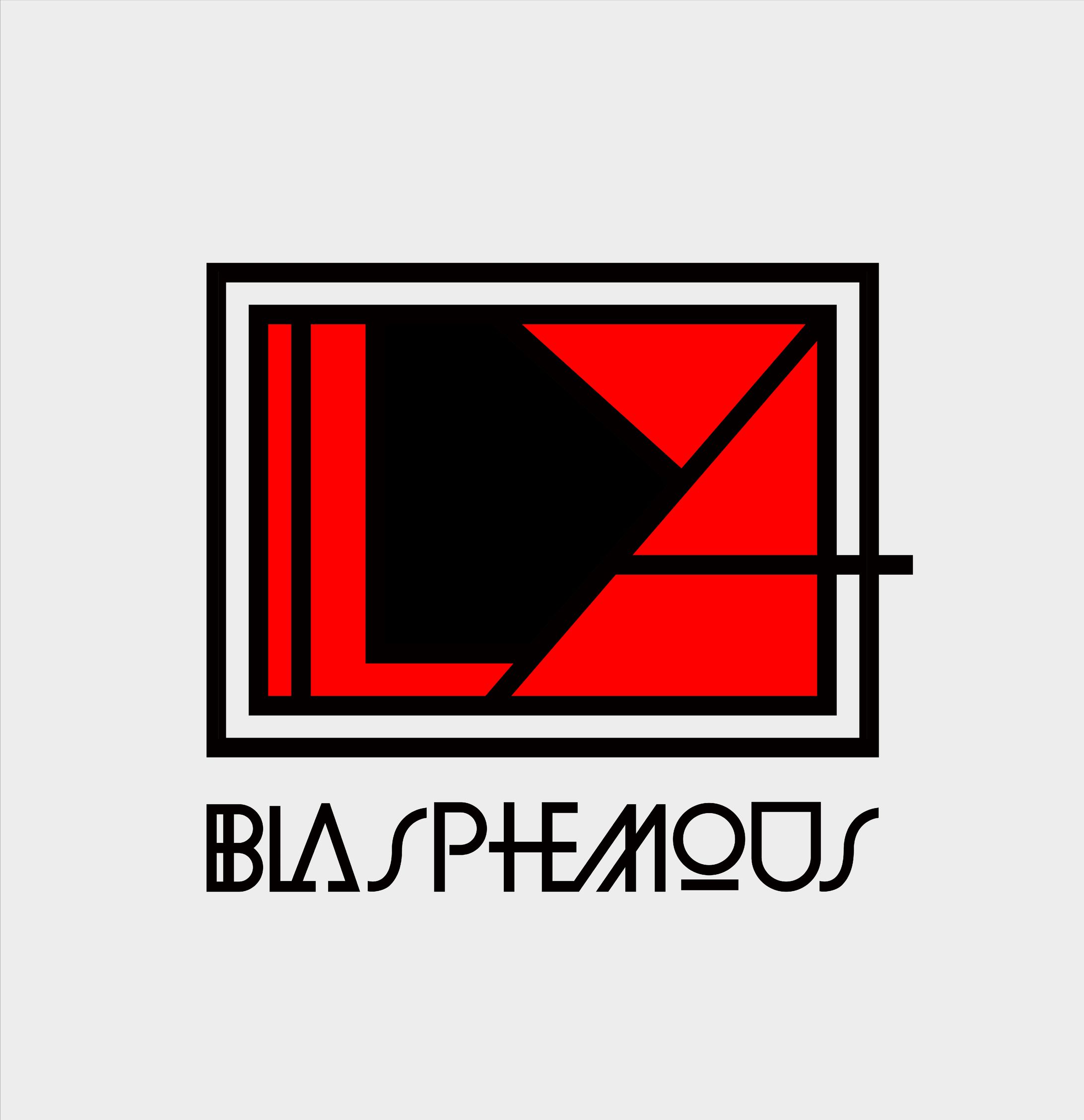 ロゴデザイン-1