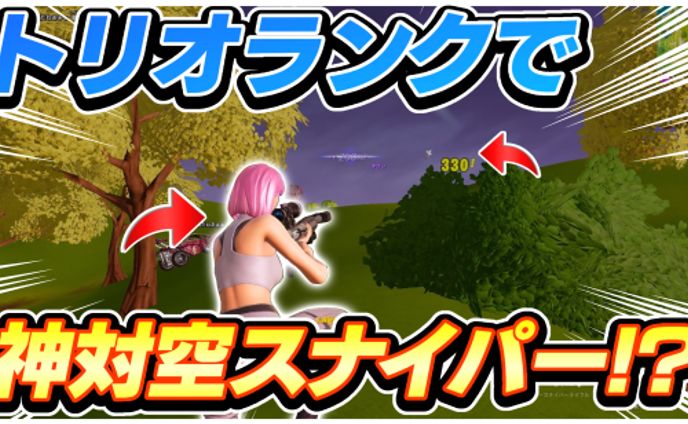 サムネイル、実況動画