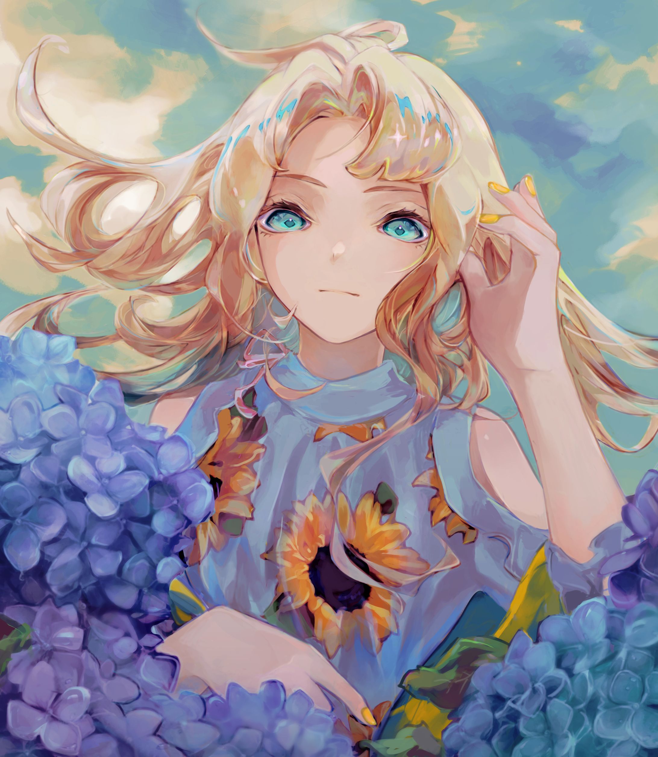 750E9C19 2D3A 4EC0 BA51 8A4500875262-1