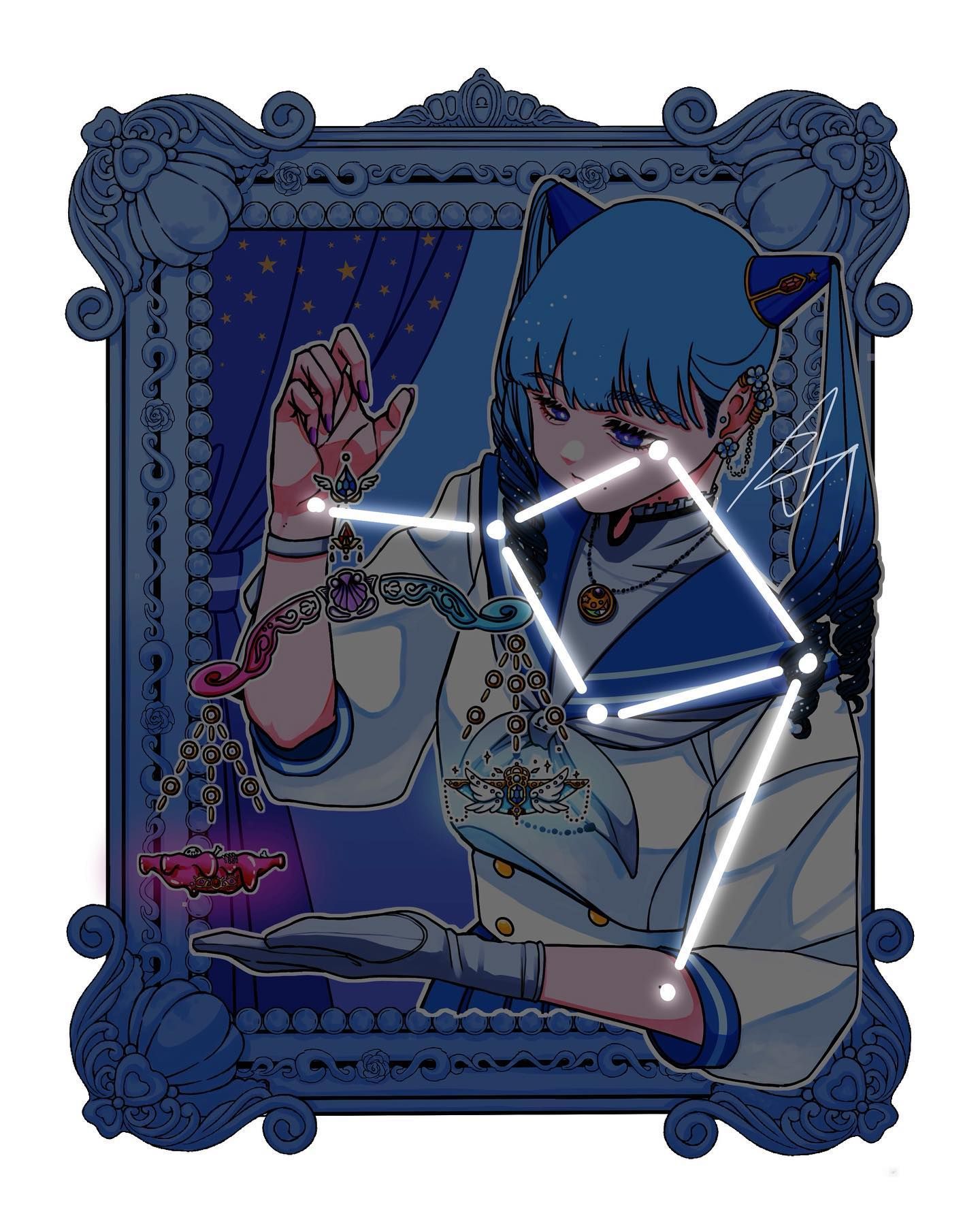 bf04c34b6f8bbb9ac1b59d3a15c49e