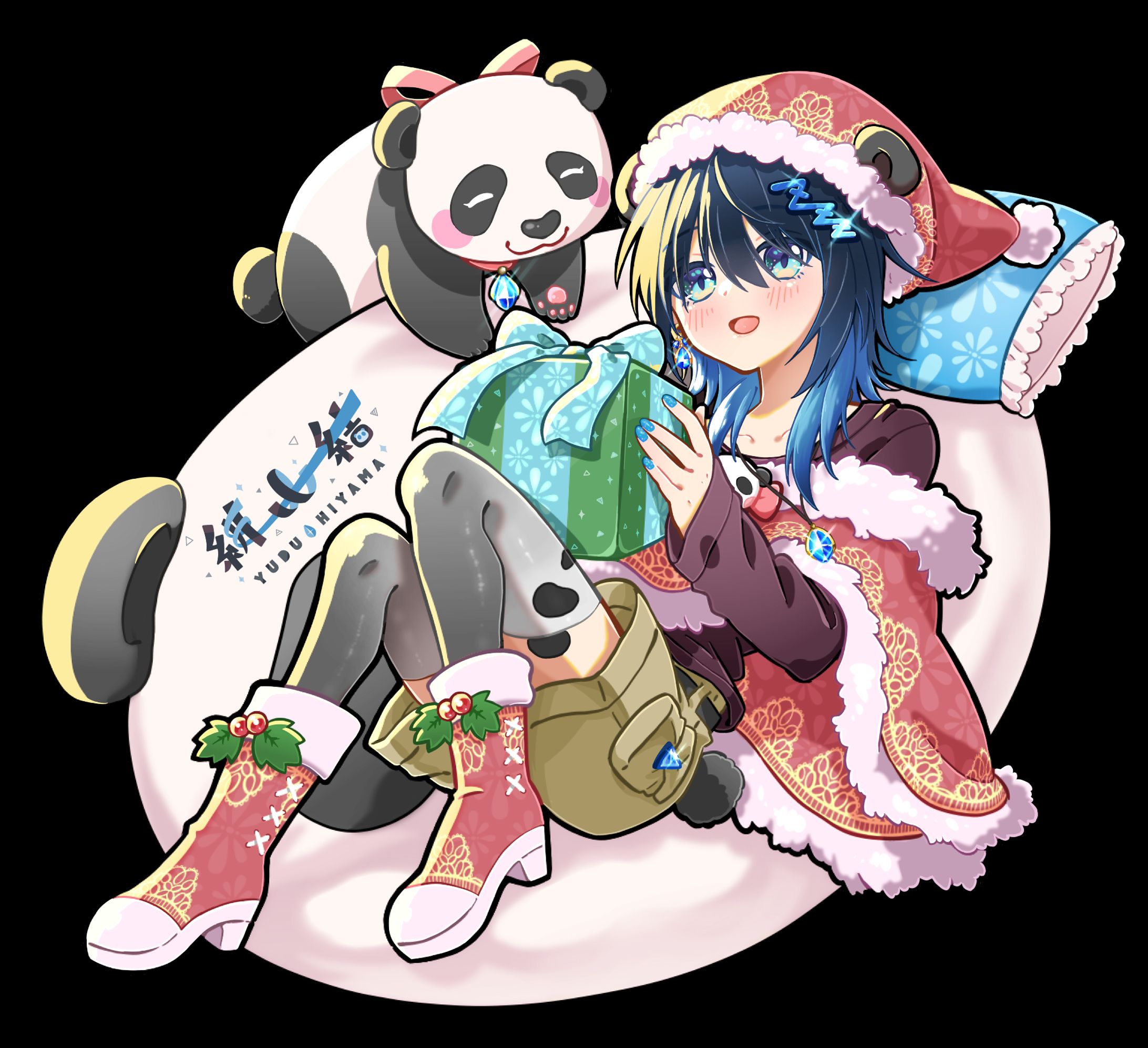 絵柄一覧-1
