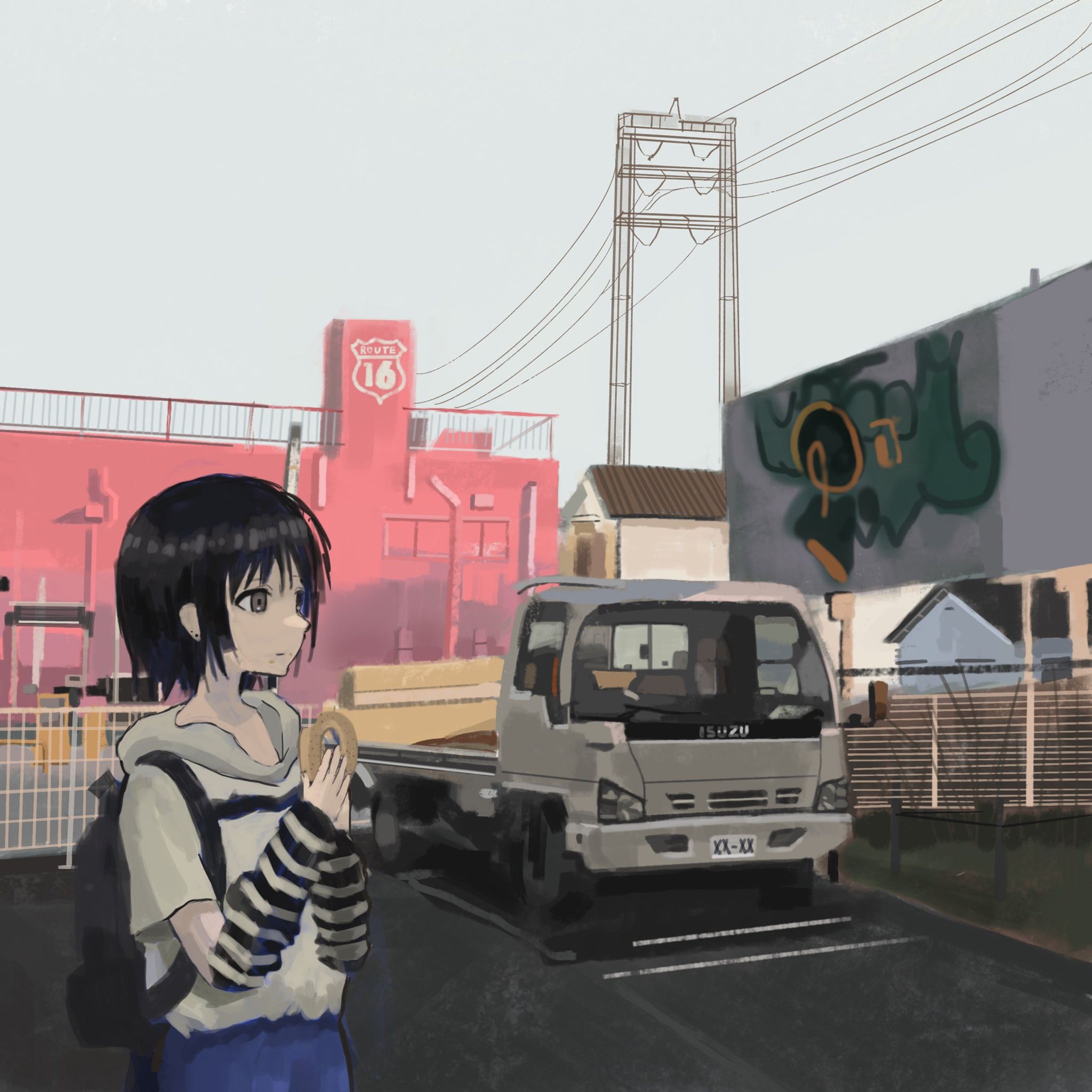 F2E46D1E 170D 4A5C AAB7 2E0A827ED97C-1