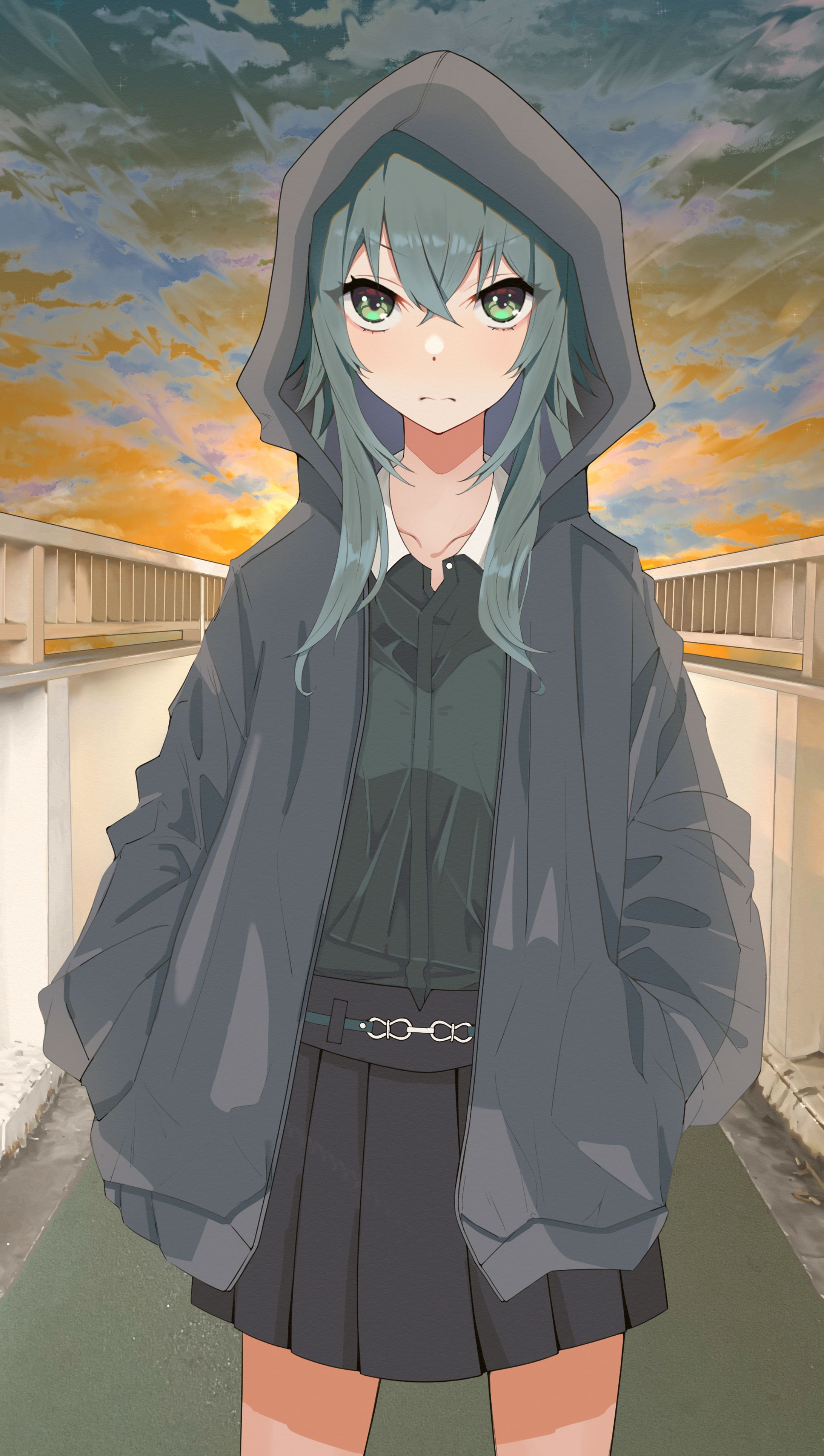 かっこいいアイドルだと思います。-1