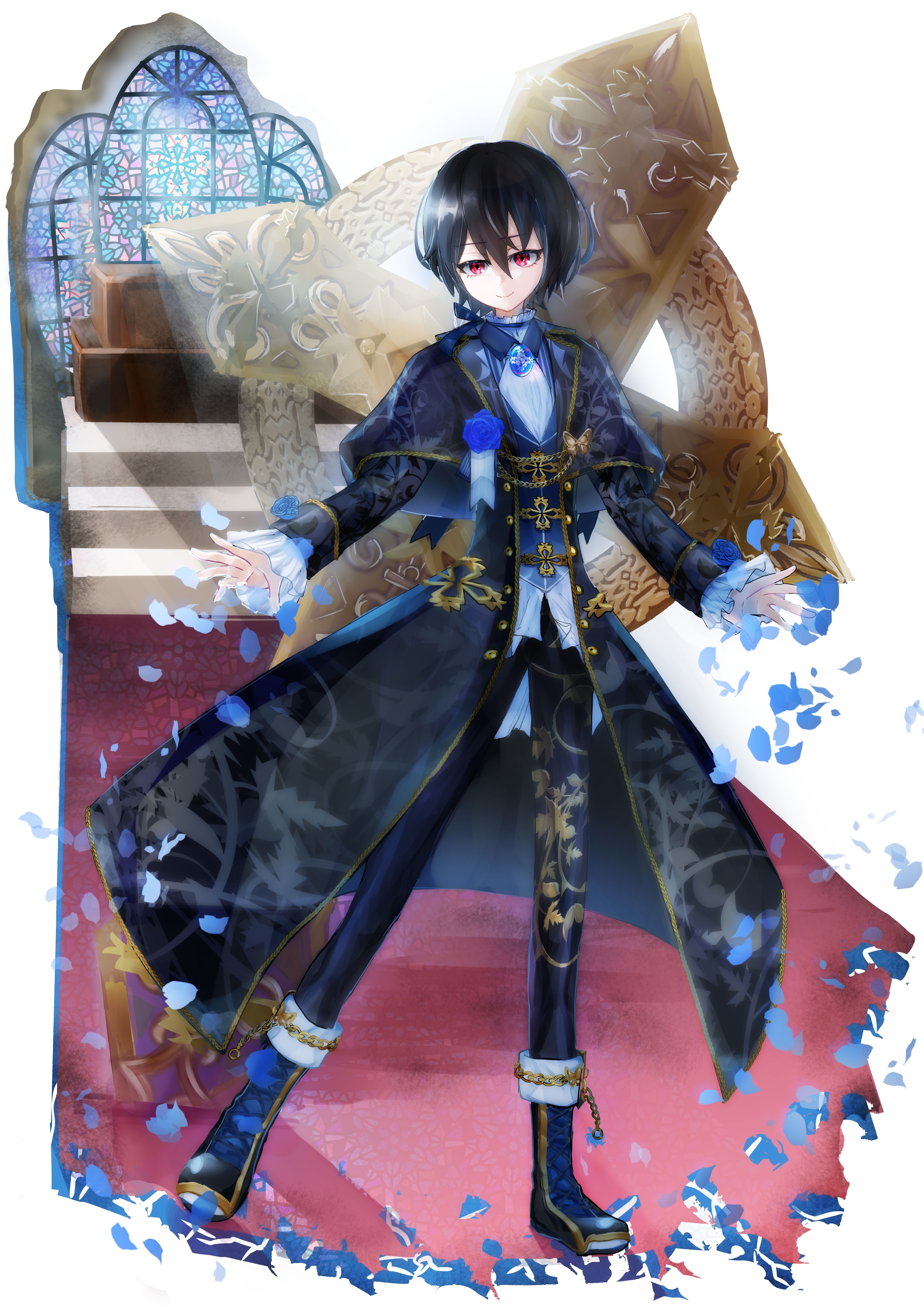 KAITO様 リクエスト 3点 まとめ商品 かいと様 リクエスト 2点 まとめ