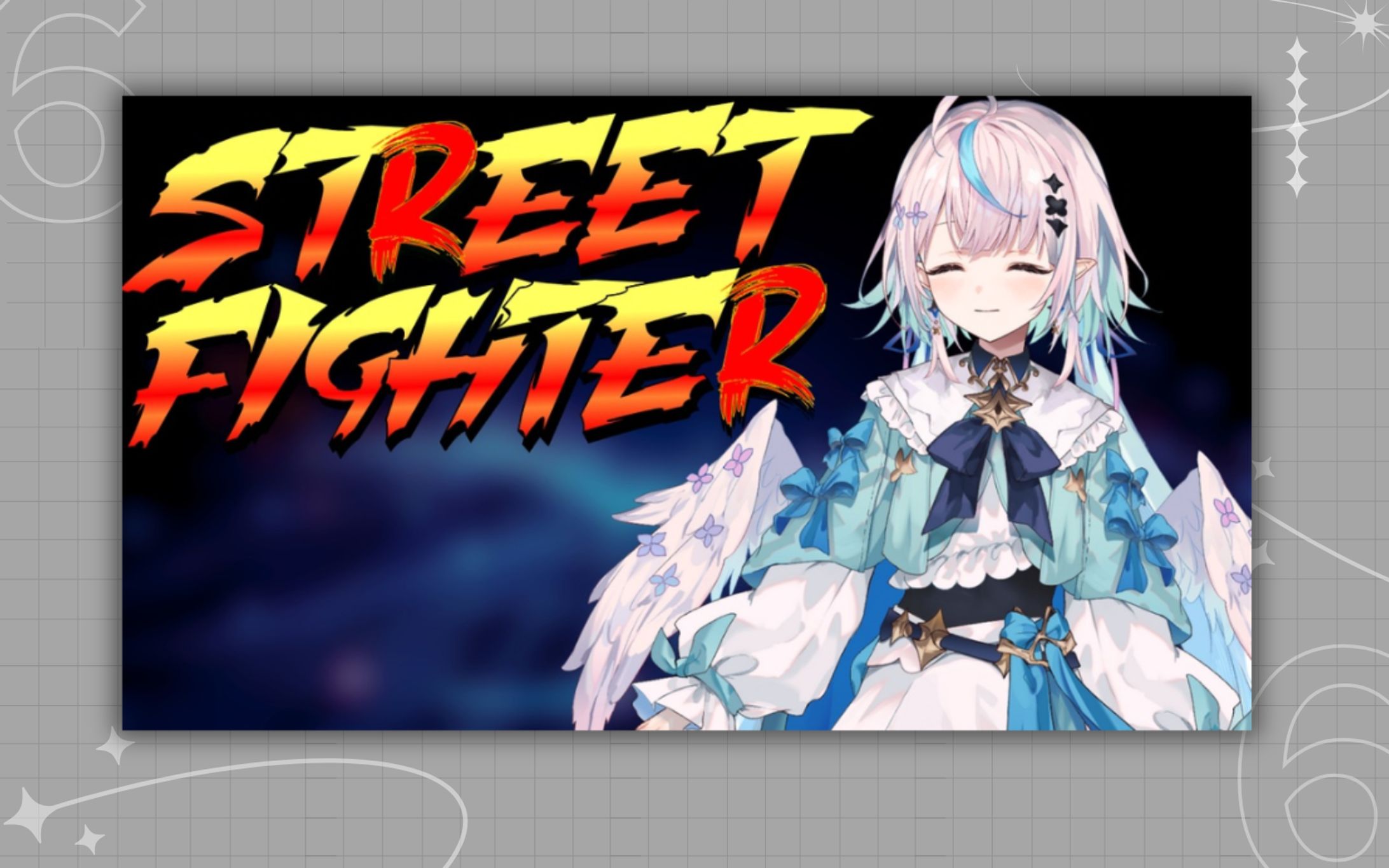 スト６サムネイル素材-1