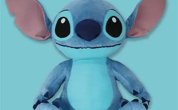 2023年8～12月発売：100th超超BIGシリーズ