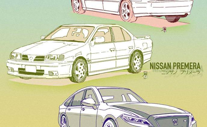 Car005