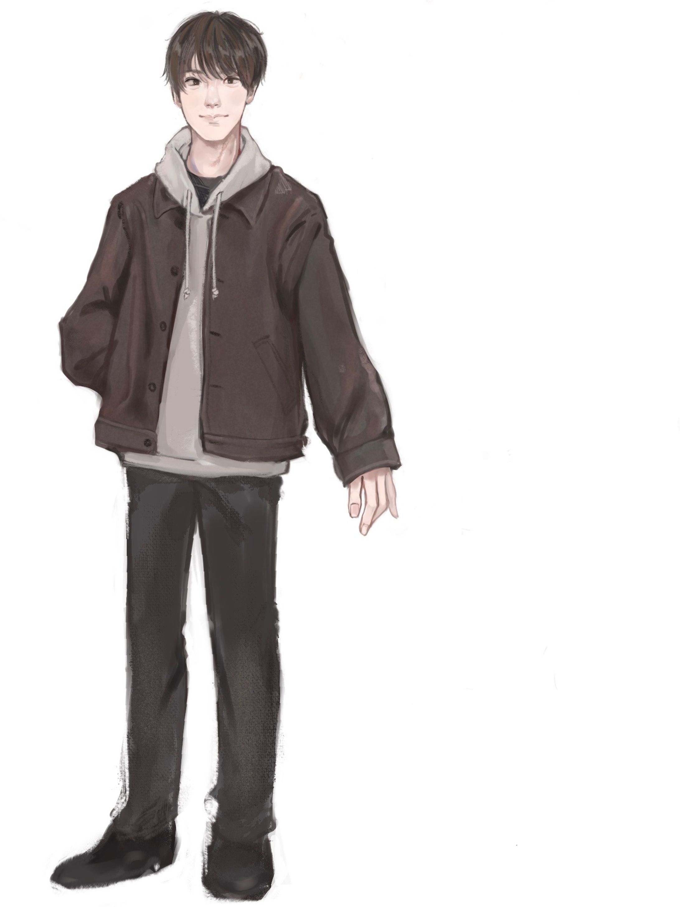 970639CE 4556 4C3F 9047 87173CA76DF3-1