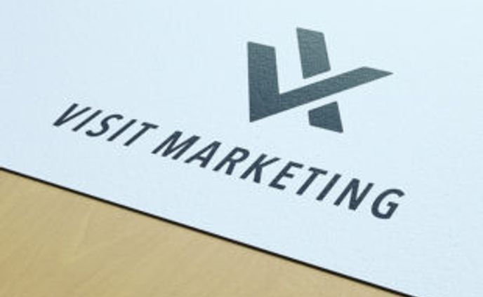 
福岡｜ロゴデザイン・ロゴマーク制作｜cottobranding｜コトーブランディング