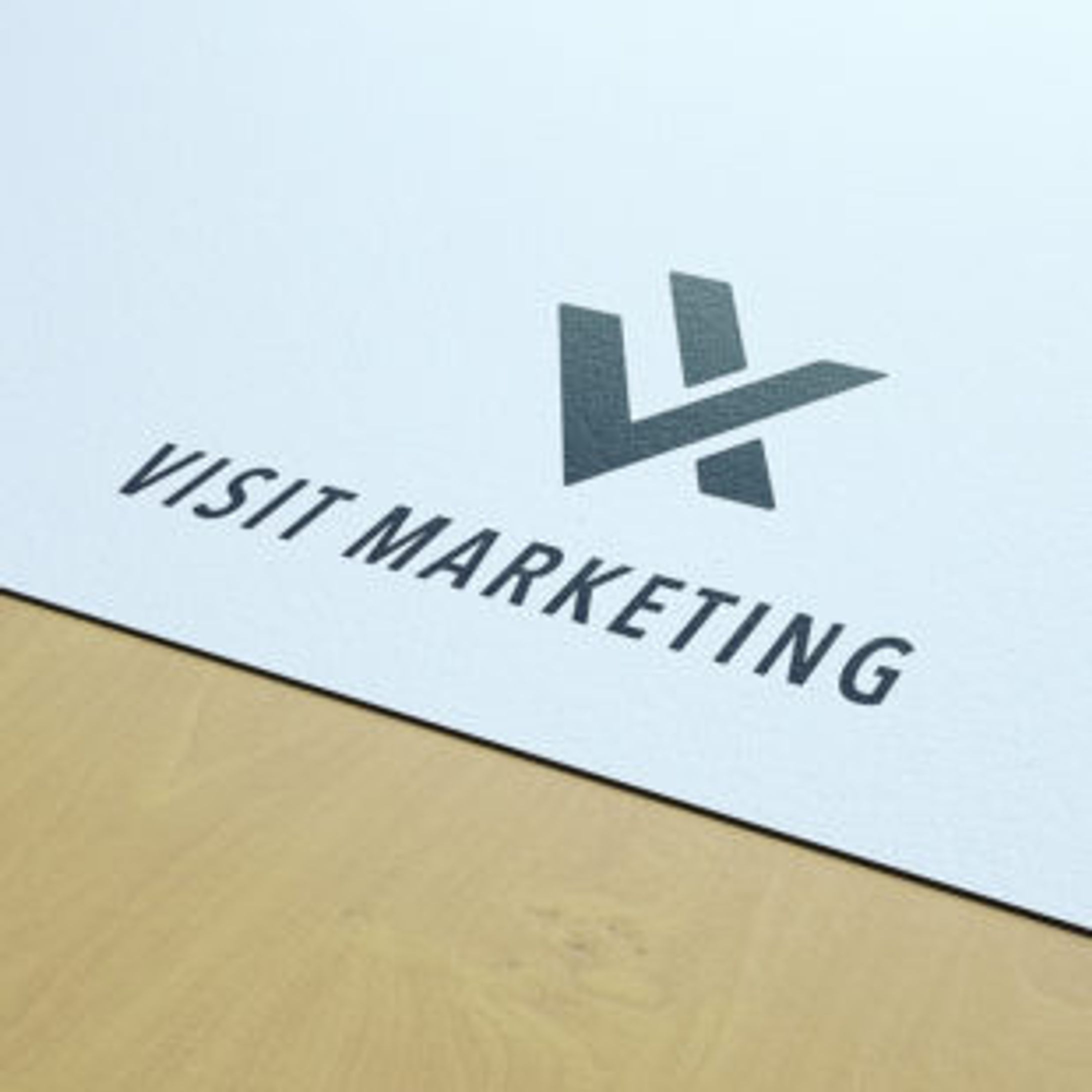 
福岡｜ロゴデザイン・ロゴマーク制作｜cottobranding｜コトーブランディング-1