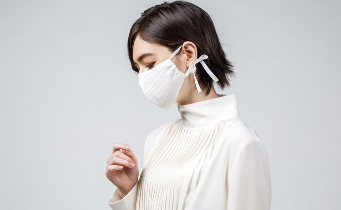 EC・撮影