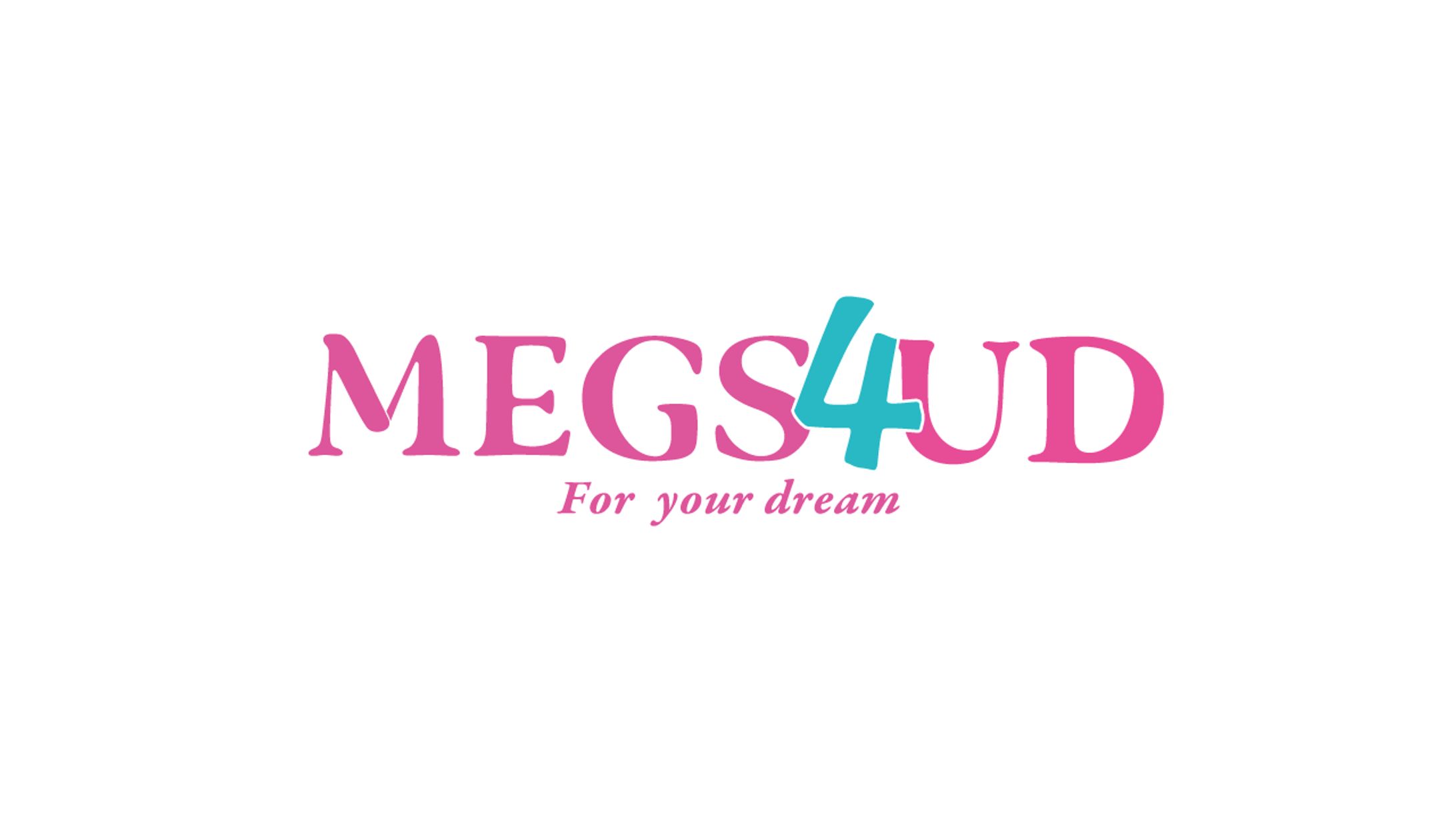 【ロゴ】MEGS4UD様-1