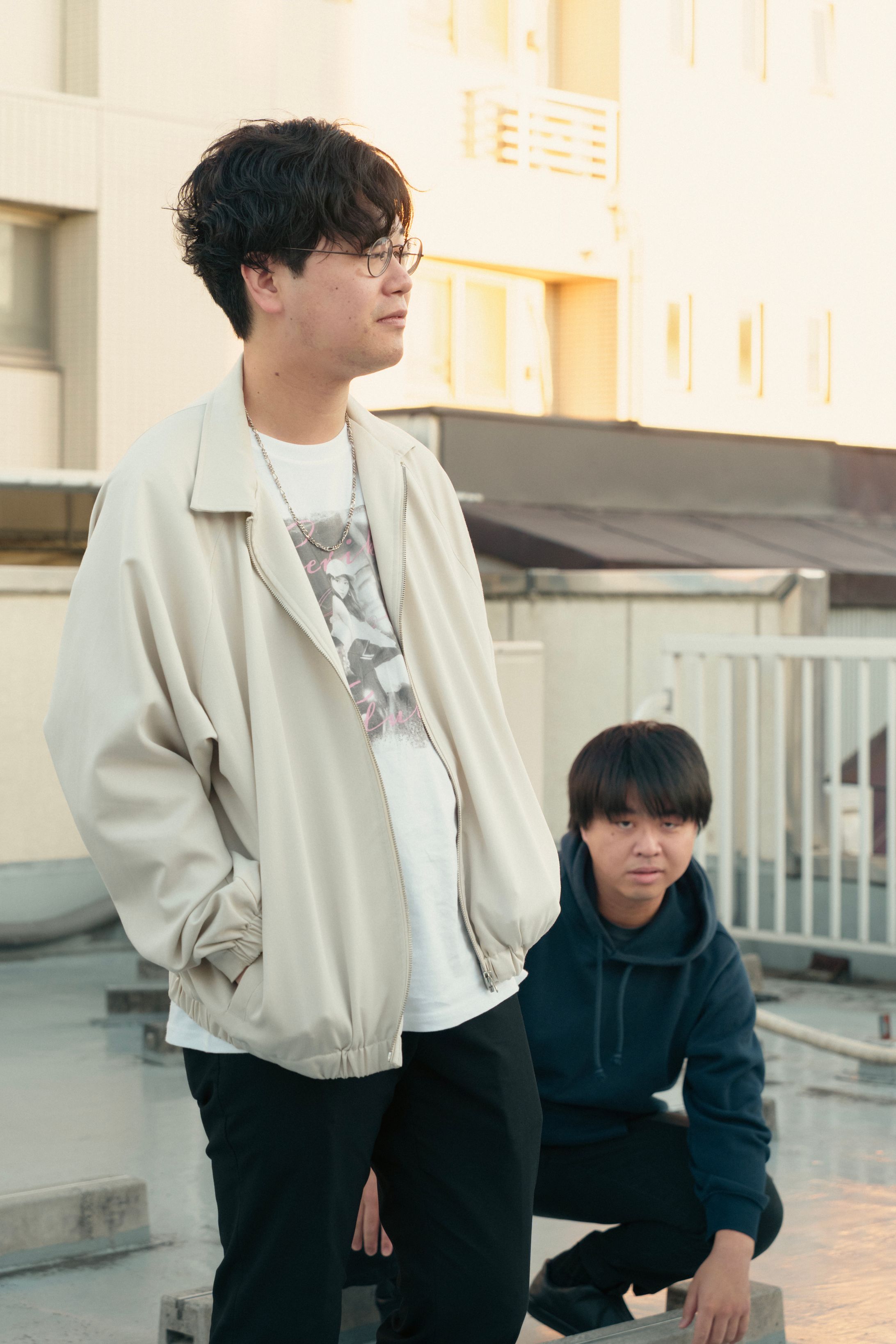 みごとなめいがら（おすし寄席用）-1